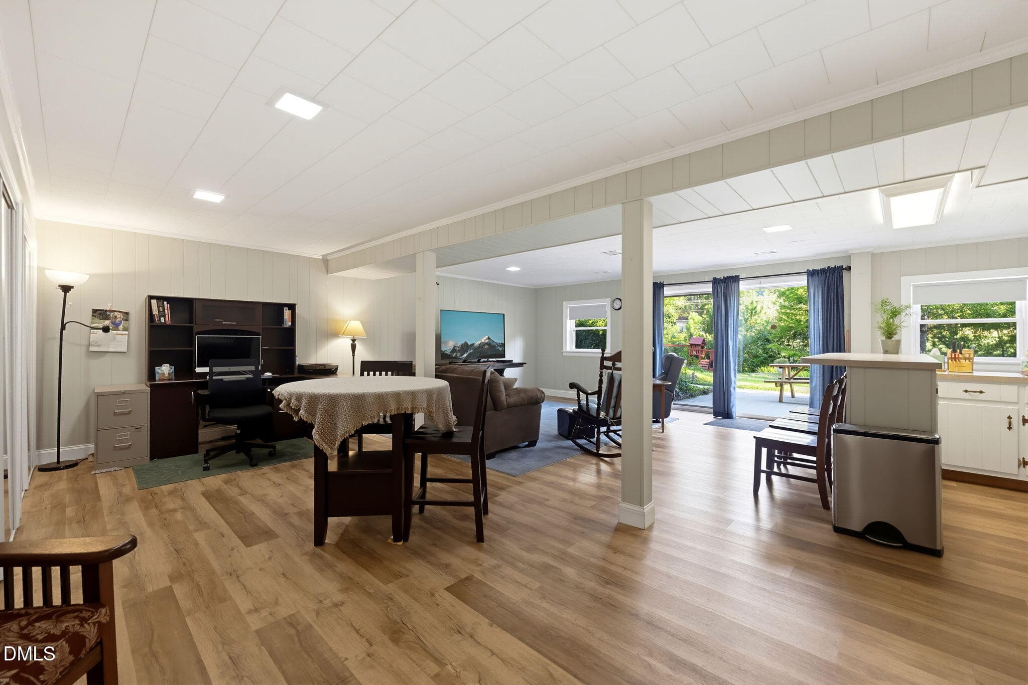 35-web-or-mls-untitled-20 - 223 Country Club Drive, Durham, NC 27712, Durham