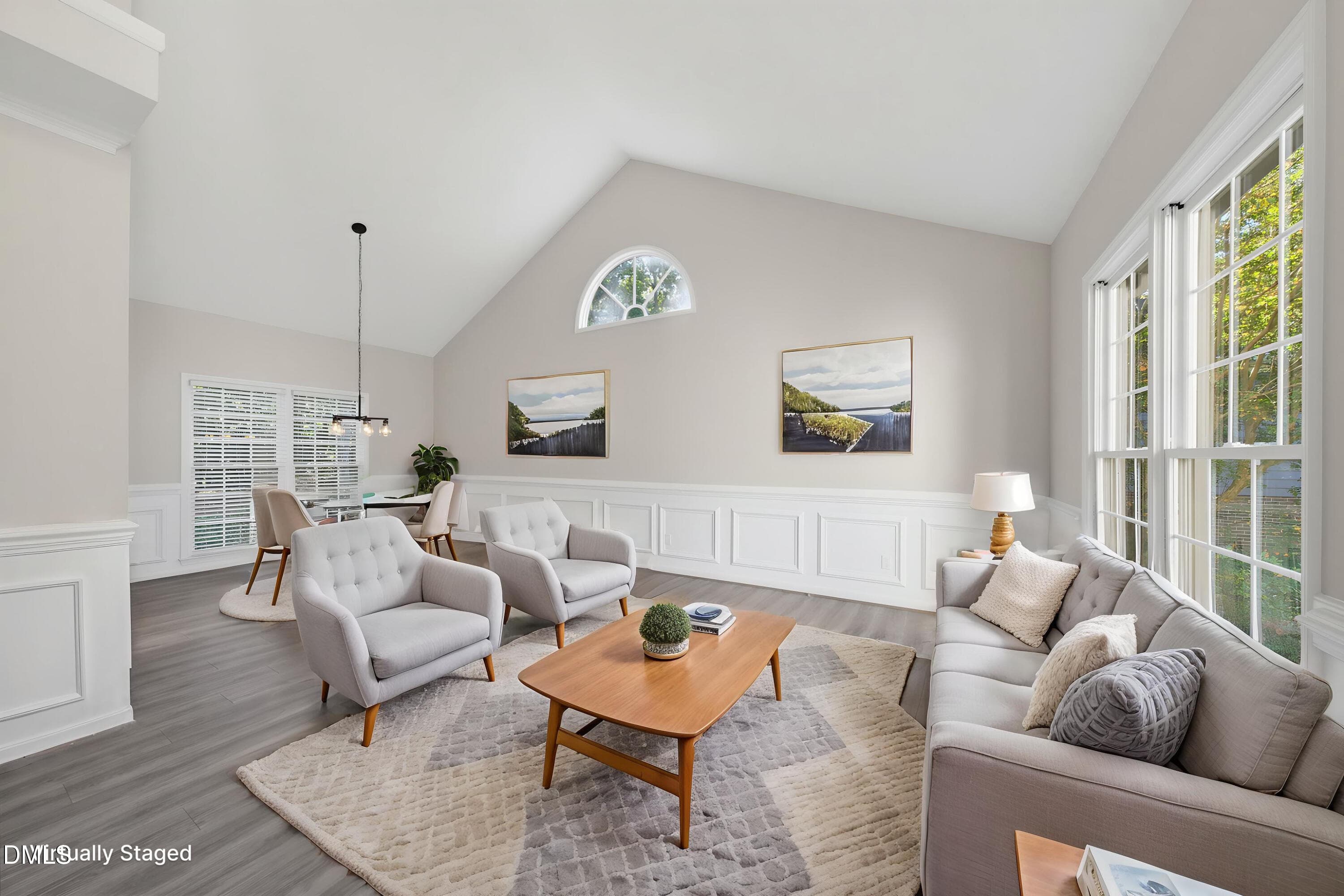 5 - 12008 N Exeter Way, Raleigh, NC 27613, Raleigh