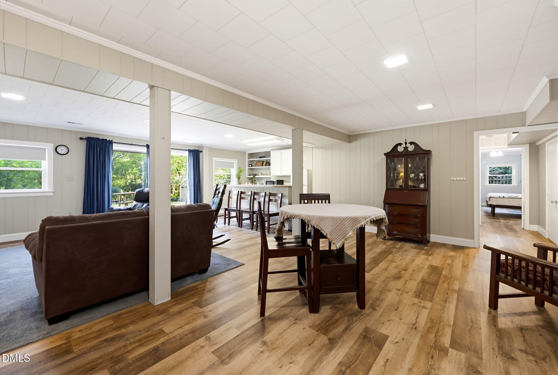 36-web-or-mls-untitled-21 - 223 Country Club Drive, Durham, NC 27712
