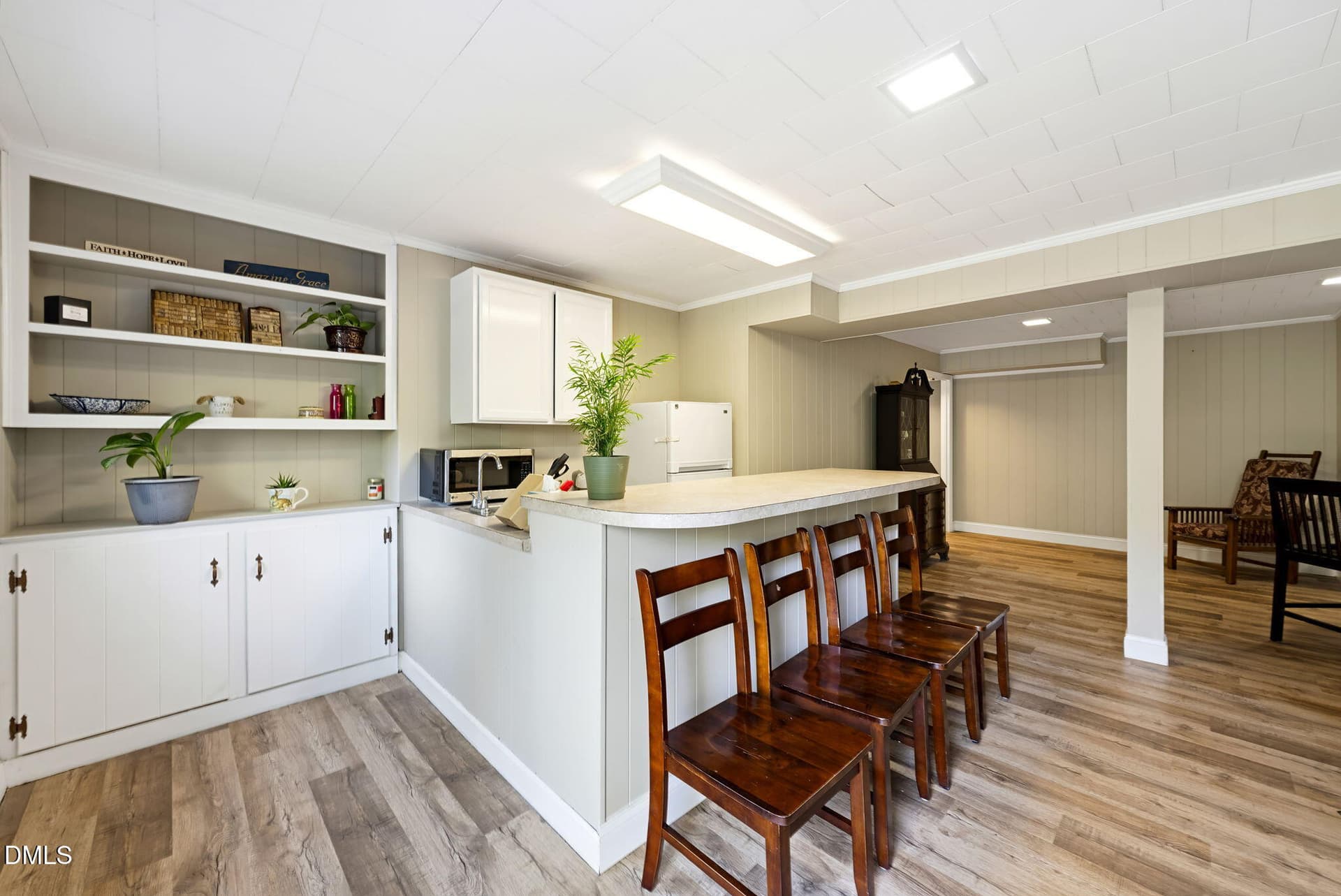 38-web-or-mls-untitled-23 - 223 Country Club Drive, Durham, NC 27712