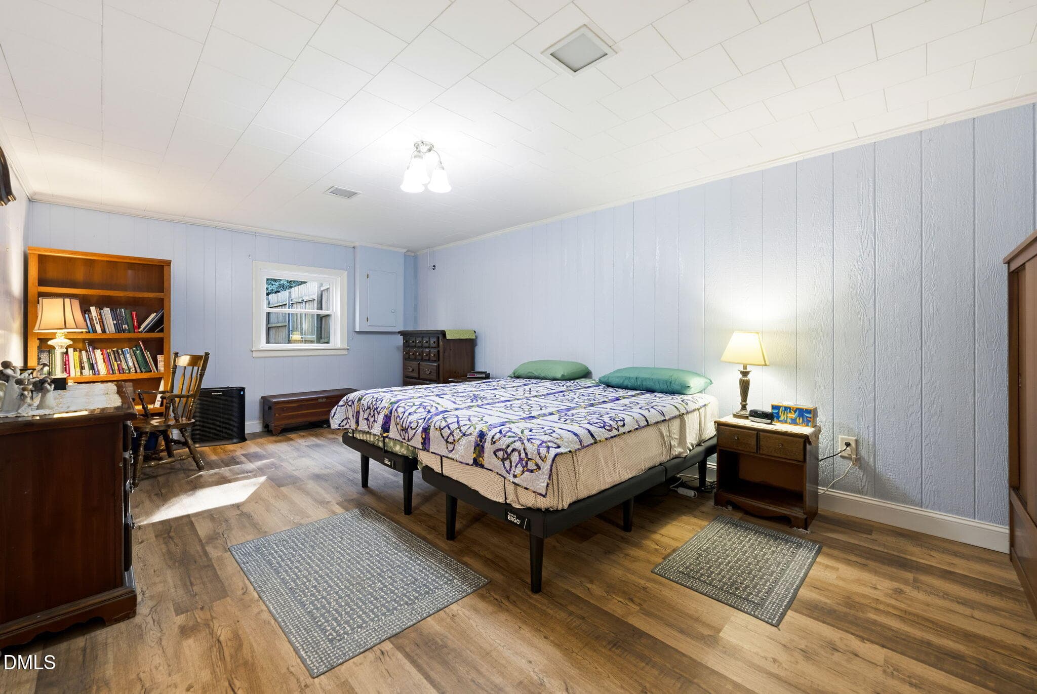 42-web-or-mls-untitled-27 - 223 Country Club Drive, Durham, NC 27712, Durham