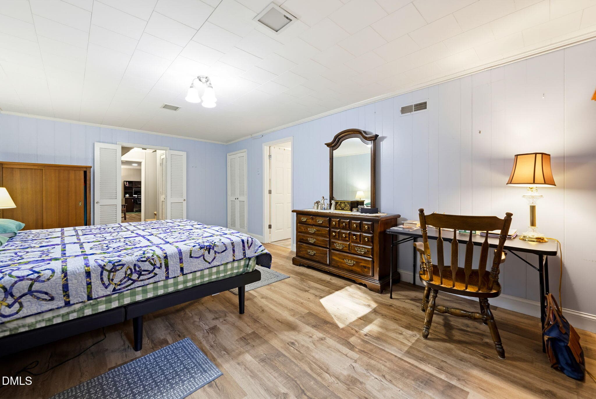 43-web-or-mls-untitled-28 - 223 Country Club Drive, Durham, NC 27712, Durham