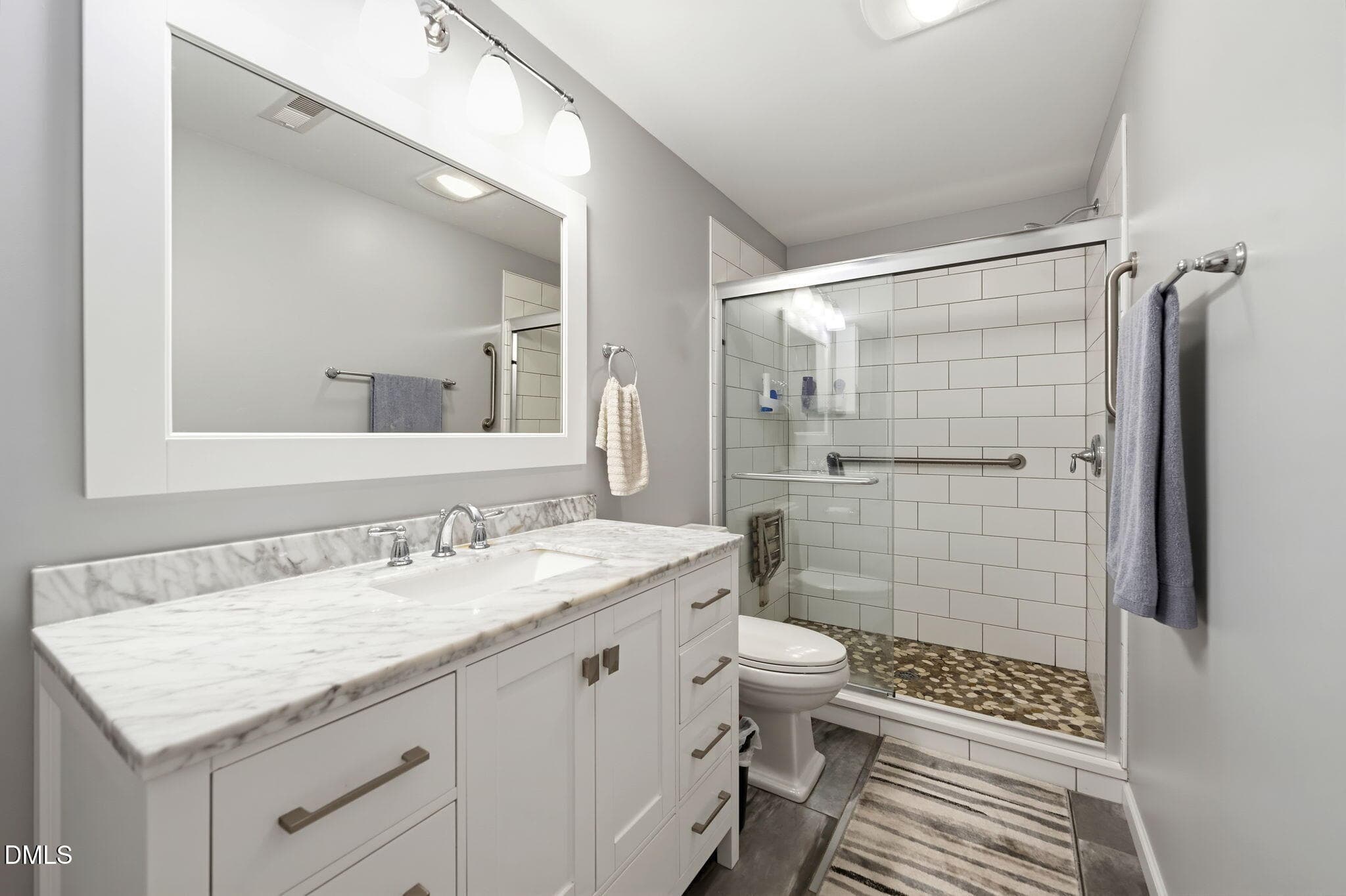 44-web-or-mls-untitled-29 - 223 Country Club Drive, Durham, NC 27712, Durham
