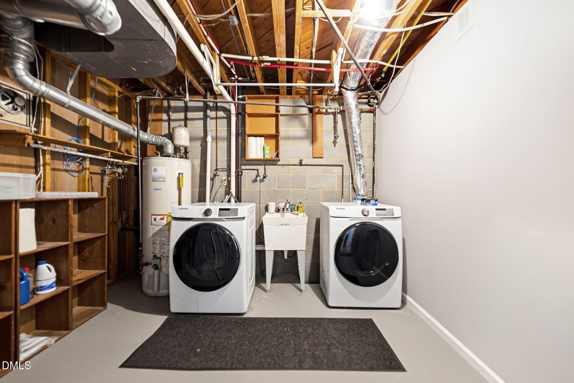 45-web-or-mls-untitled-30 - 223 Country Club Drive, Durham, NC 27712