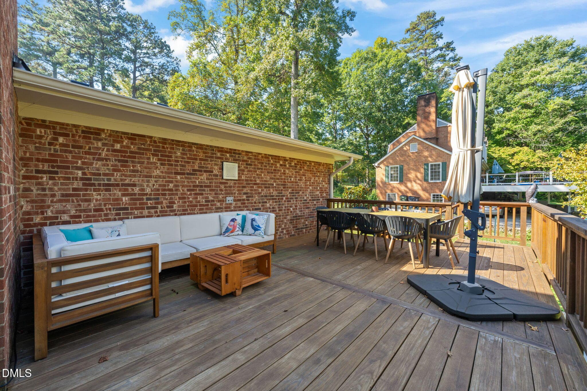 46-web-or-mls-untitled-12 (2) - 223 Country Club Drive, Durham, NC 27712, Durham