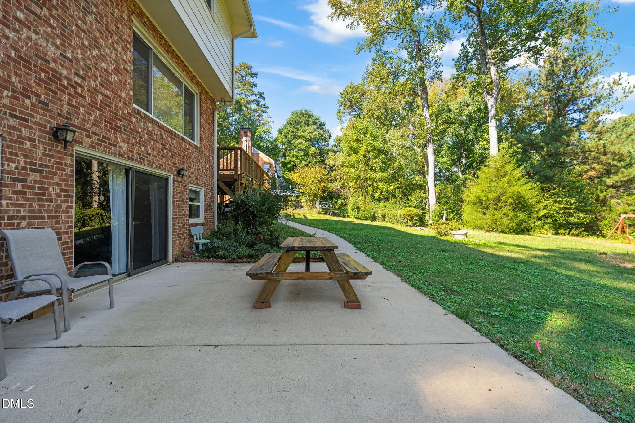 47-web-or-mls-untitled-7 (2) - 223 Country Club Drive, Durham, NC 27712, Durham
