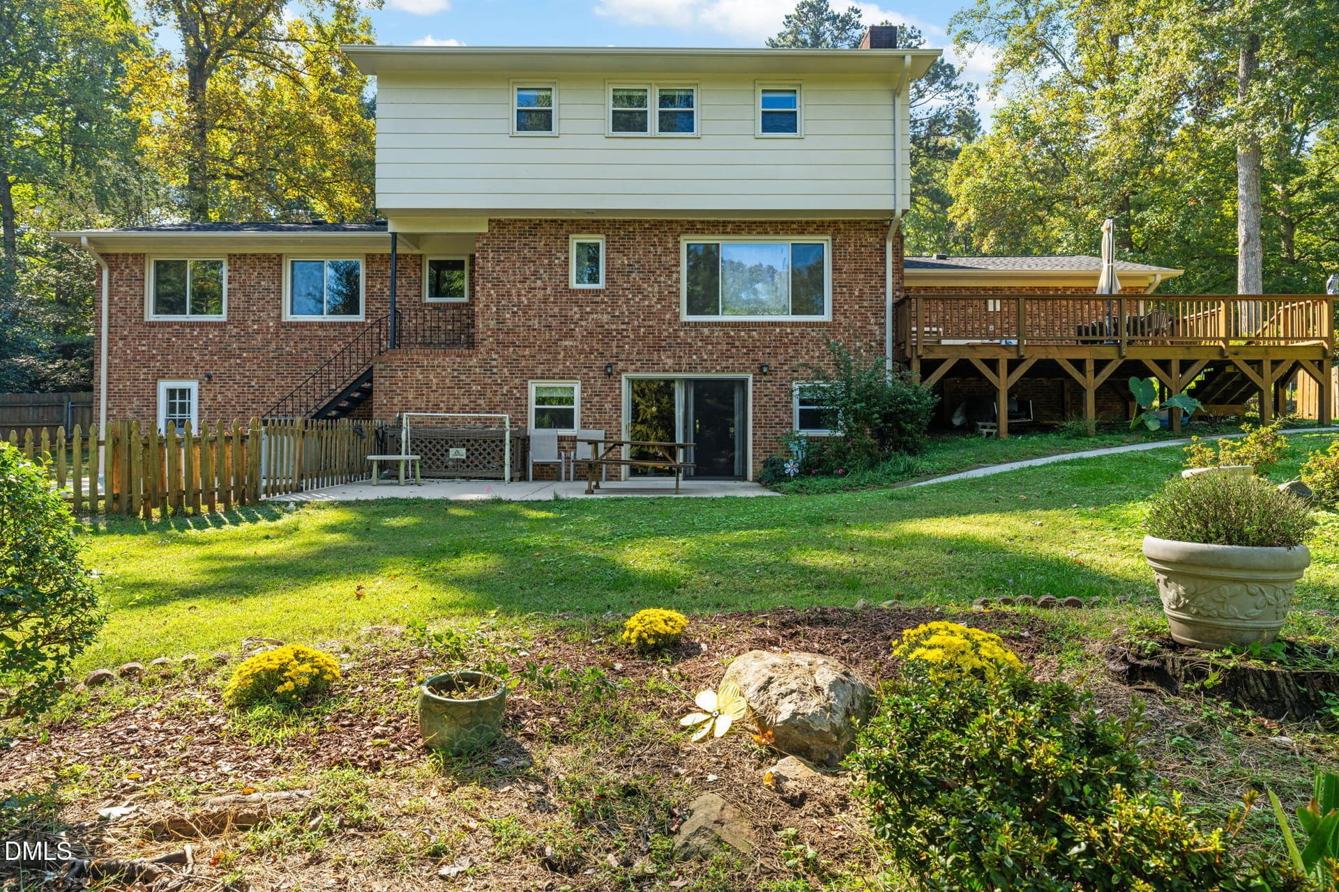48-web-or-mls-untitled-9 (2) - 223 Country Club Drive, Durham, NC 27712