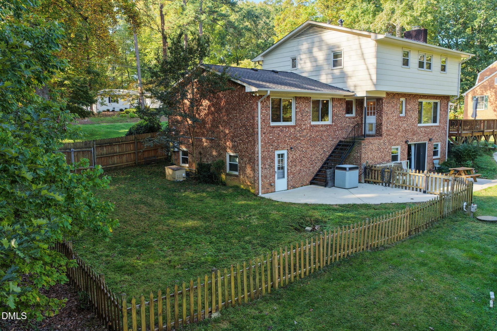 49-web-or-mls-untitled-16 (2) - 223 Country Club Drive, Durham, NC 27712