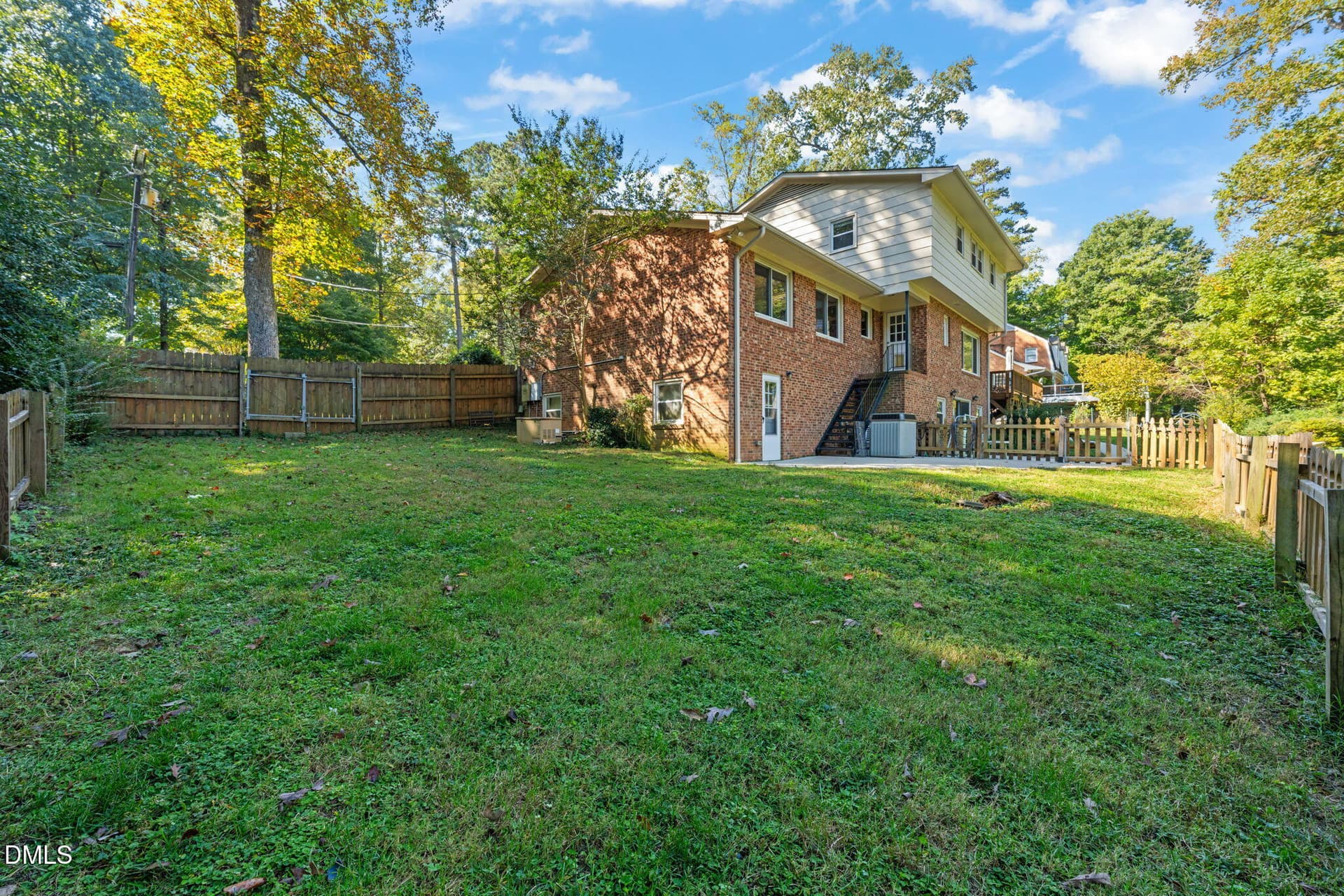 50-web-or-mls-untitled-6 (2) - 223 Country Club Drive, Durham, NC 27712