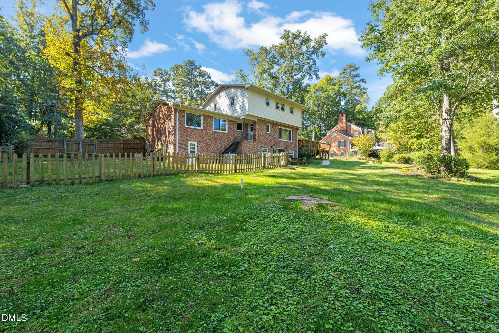 51-web-or-mls-untitled-8 (2) - 223 Country Club Drive, Durham, NC 27712, Durham