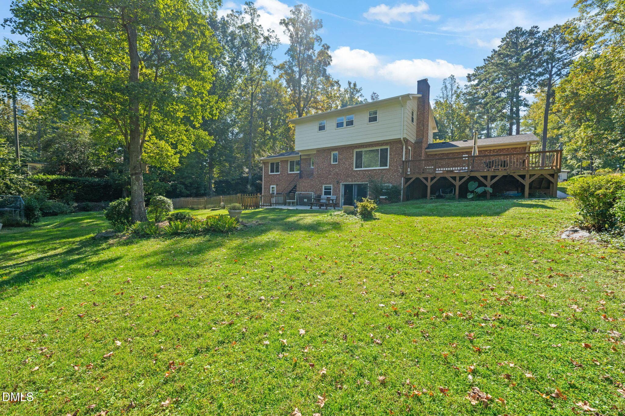 52-web-or-mls-untitled-10 (2) - 223 Country Club Drive, Durham, NC 27712, Durham