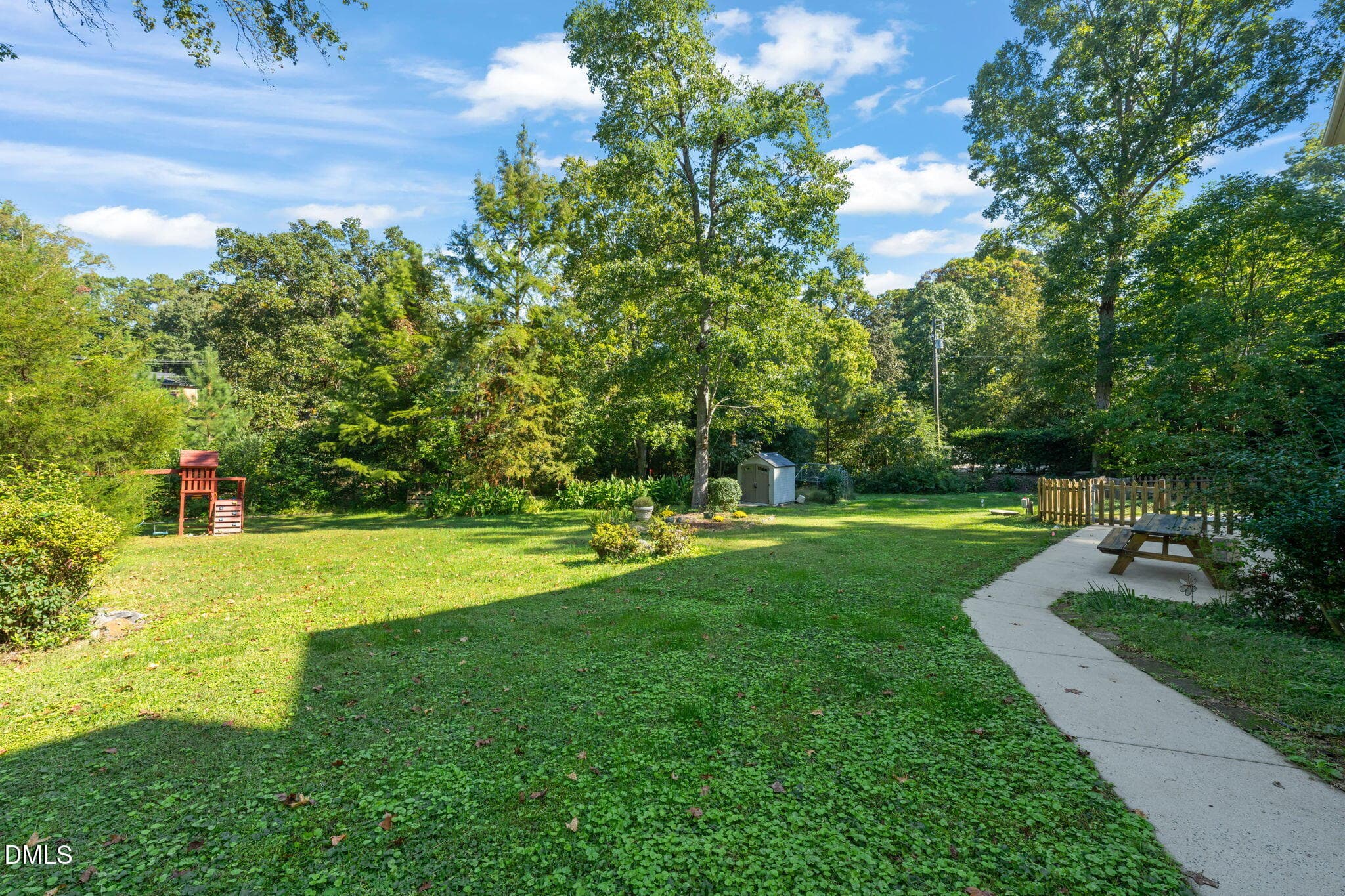 53-web-or-mls-untitled-11 (2) - 223 Country Club Drive, Durham, NC 27712, Durham