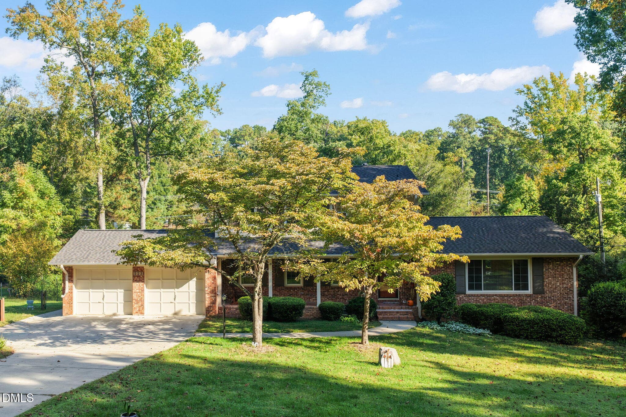 54-web-or-mls-untitled-14 (2) - 223 Country Club Drive, Durham, NC 27712, Durham