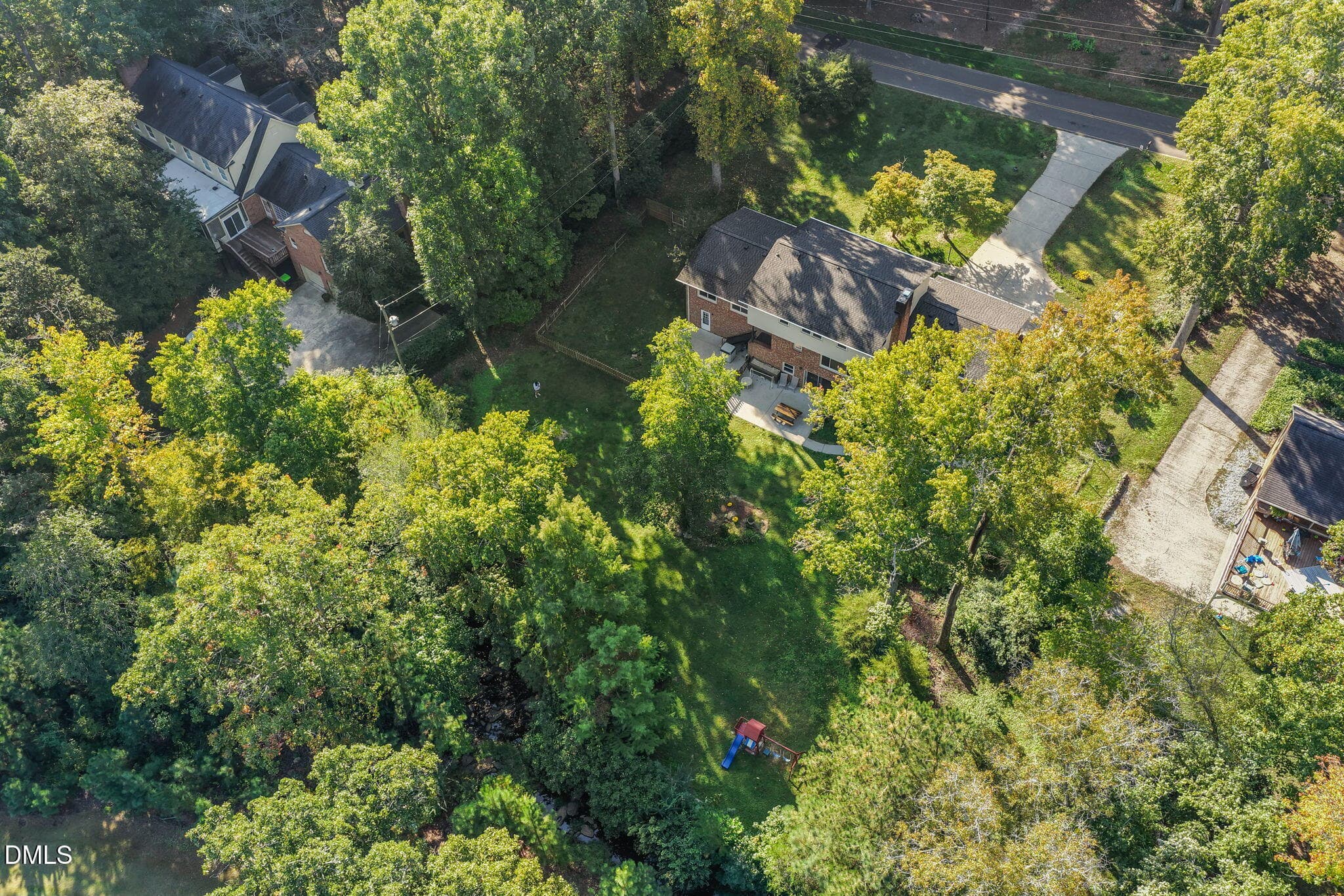 55-web-or-mls-untitled-17 (2) - 223 Country Club Drive, Durham, NC 27712, Durham