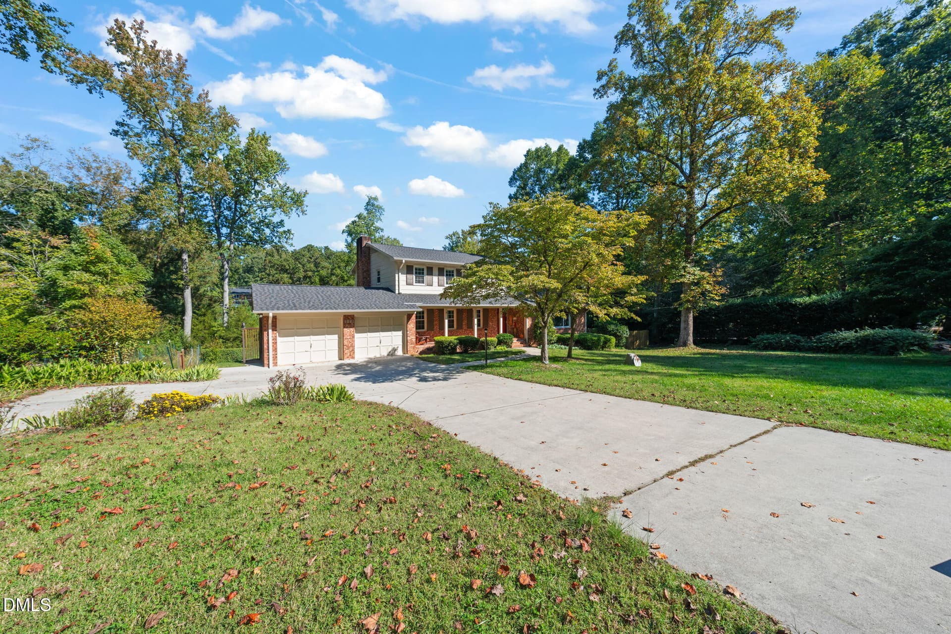 57-web-or-mls-untitled-1 (2) - 223 Country Club Drive, Durham, NC 27712