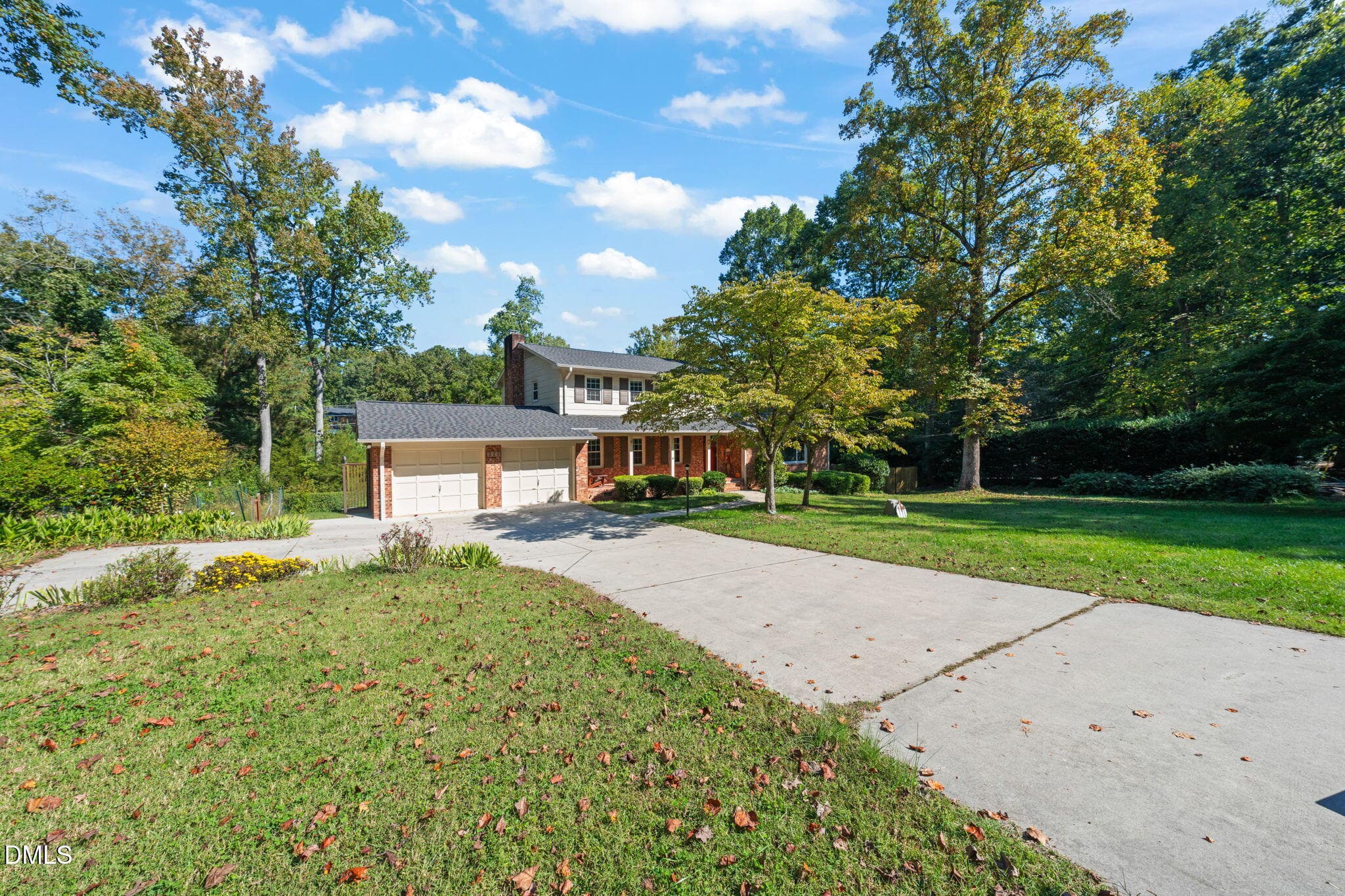 57-web-or-mls-untitled-1 (2) - 223 Country Club Drive, Durham, NC 27712, Durham