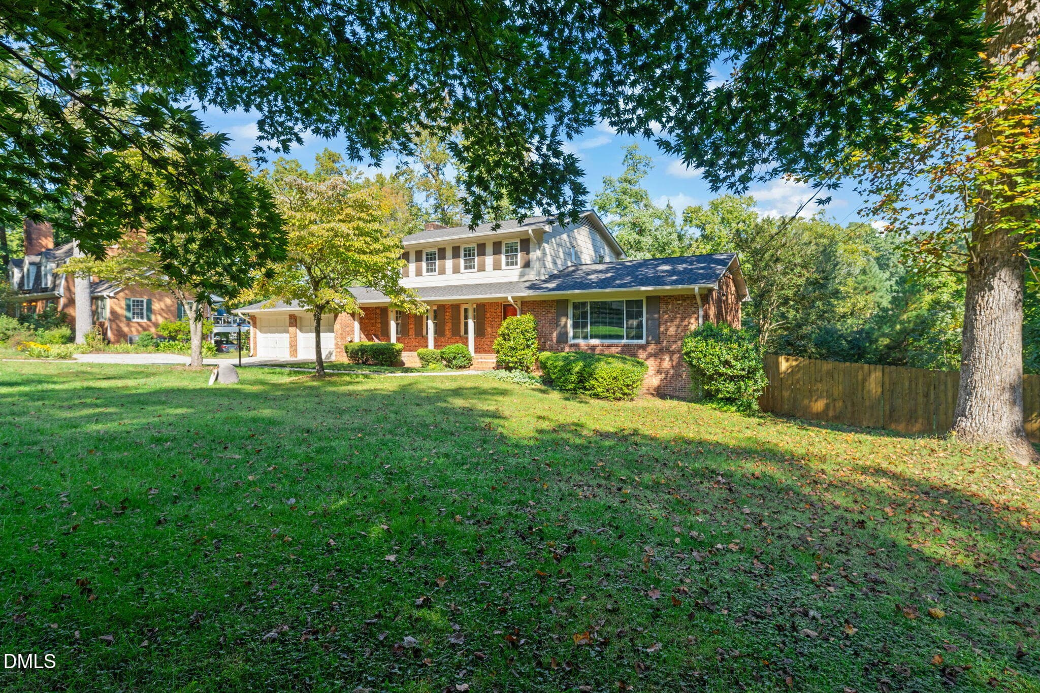 58-web-or-mls-untitled-3 (2) - 223 Country Club Drive, Durham, NC 27712, Durham