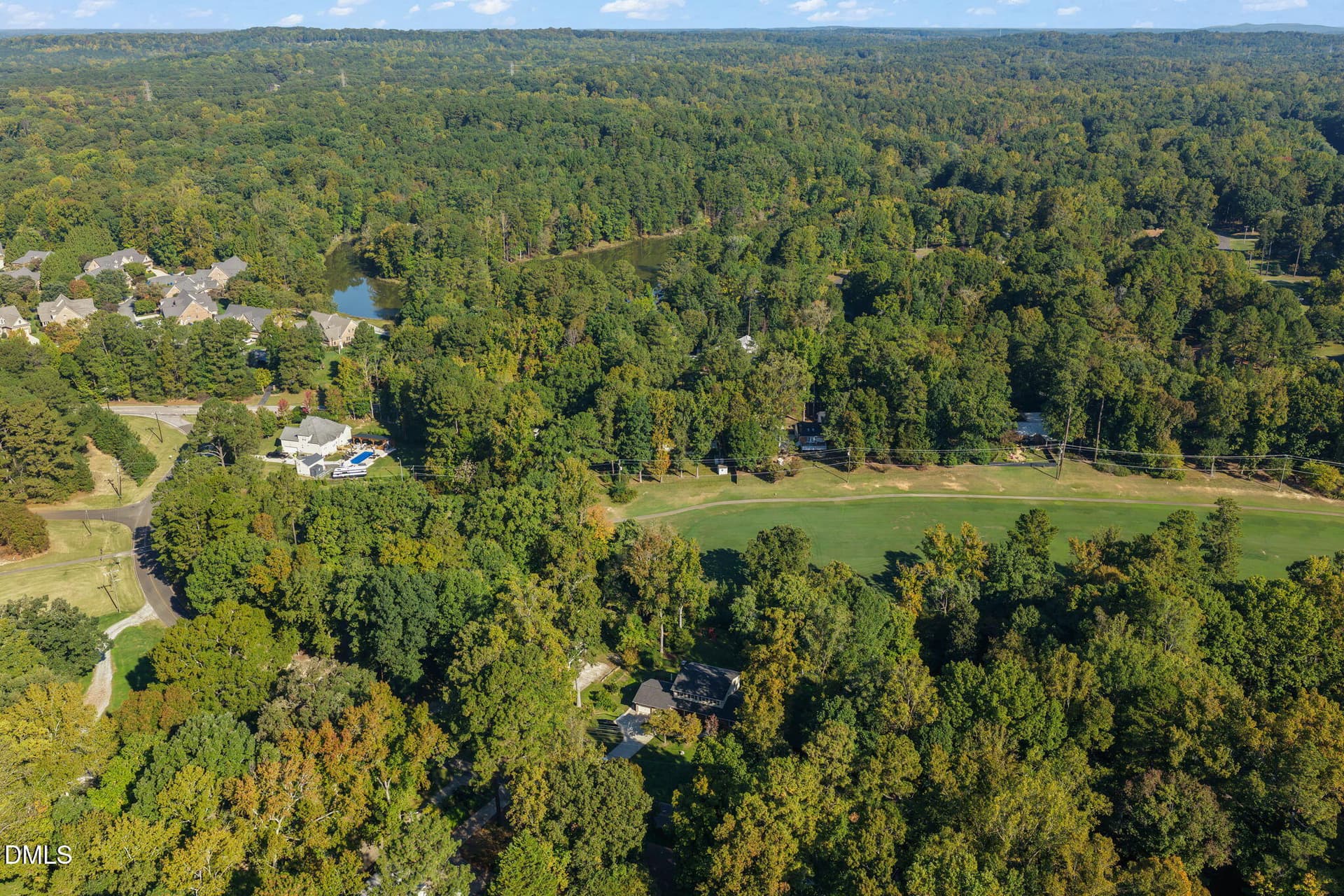 60-web-or-mls-untitled-18 (2) - 223 Country Club Drive, Durham, NC 27712