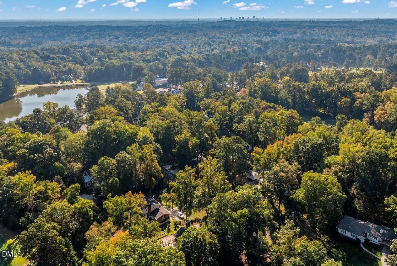 61-web-or-mls-untitled 1 - 223 Country Club Drive, Durham, NC 27712, Durham