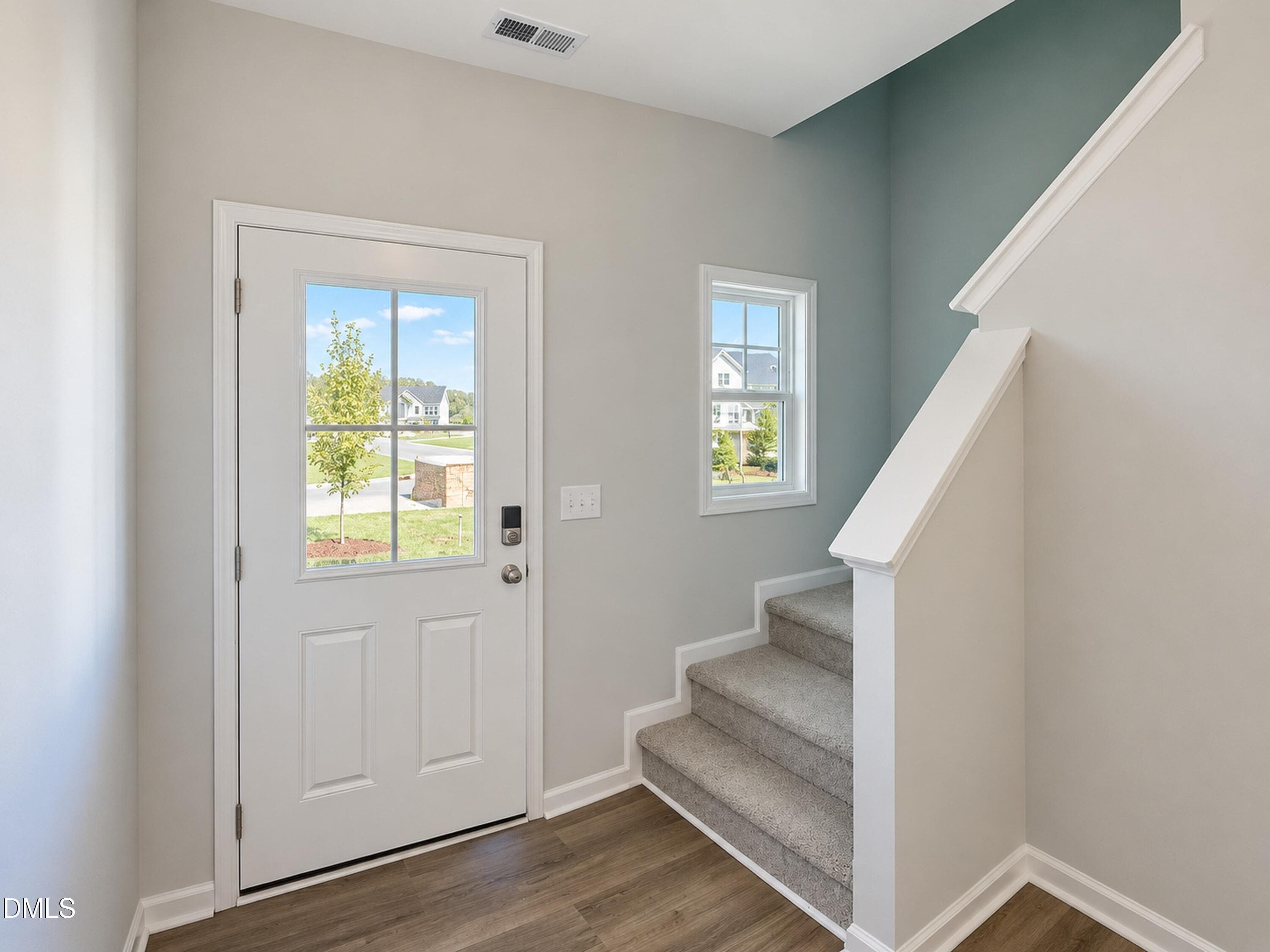 10.13.26 - 2 - 57 W Emily Gardens Drive (62), Selma, NC 27576