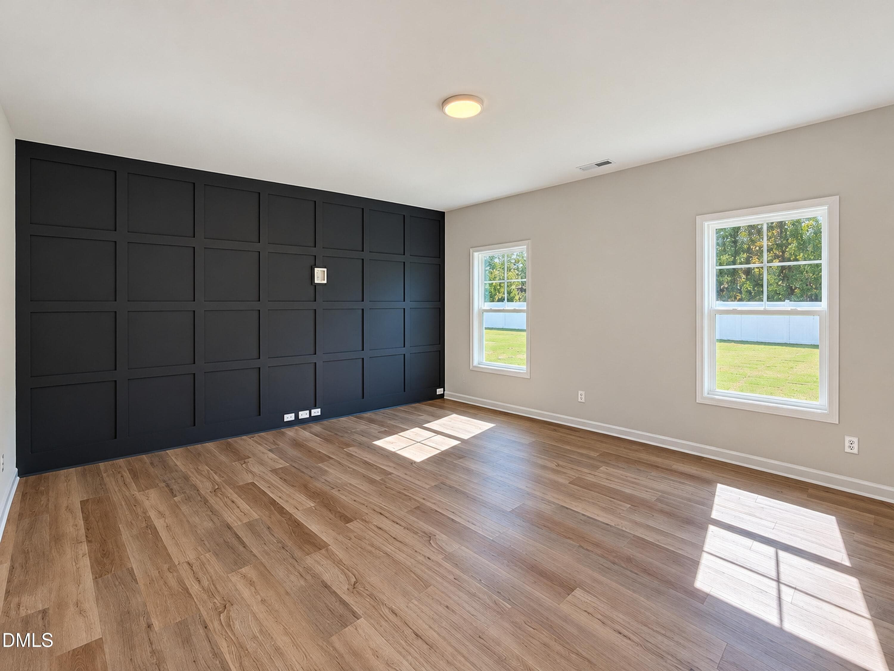 10.13.26 - 4 - 57 W Emily Gardens Drive (62), Selma, NC 27576