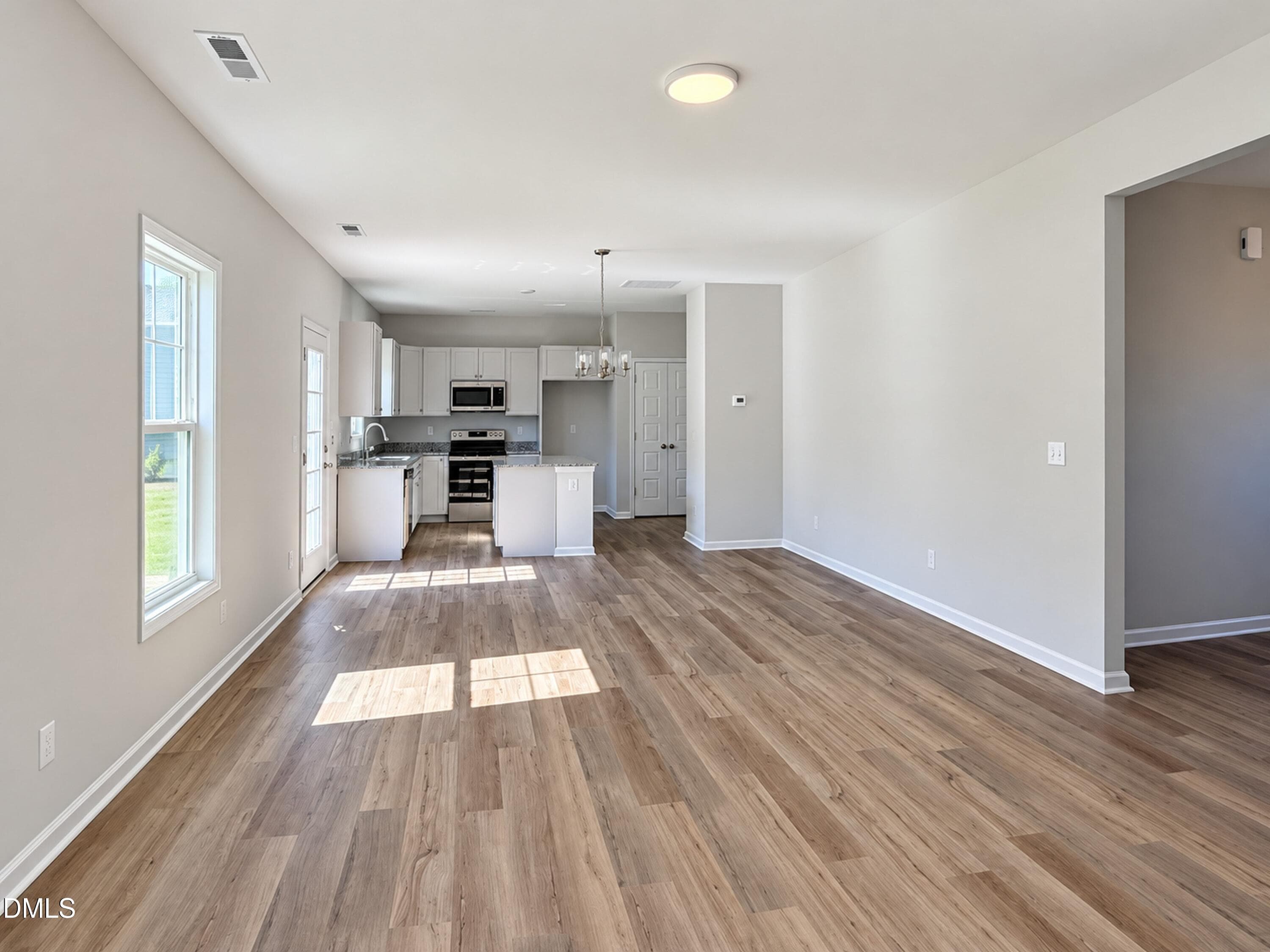 10.13.26 - 5 - 57 W Emily Gardens Drive (62), Selma, NC 27576