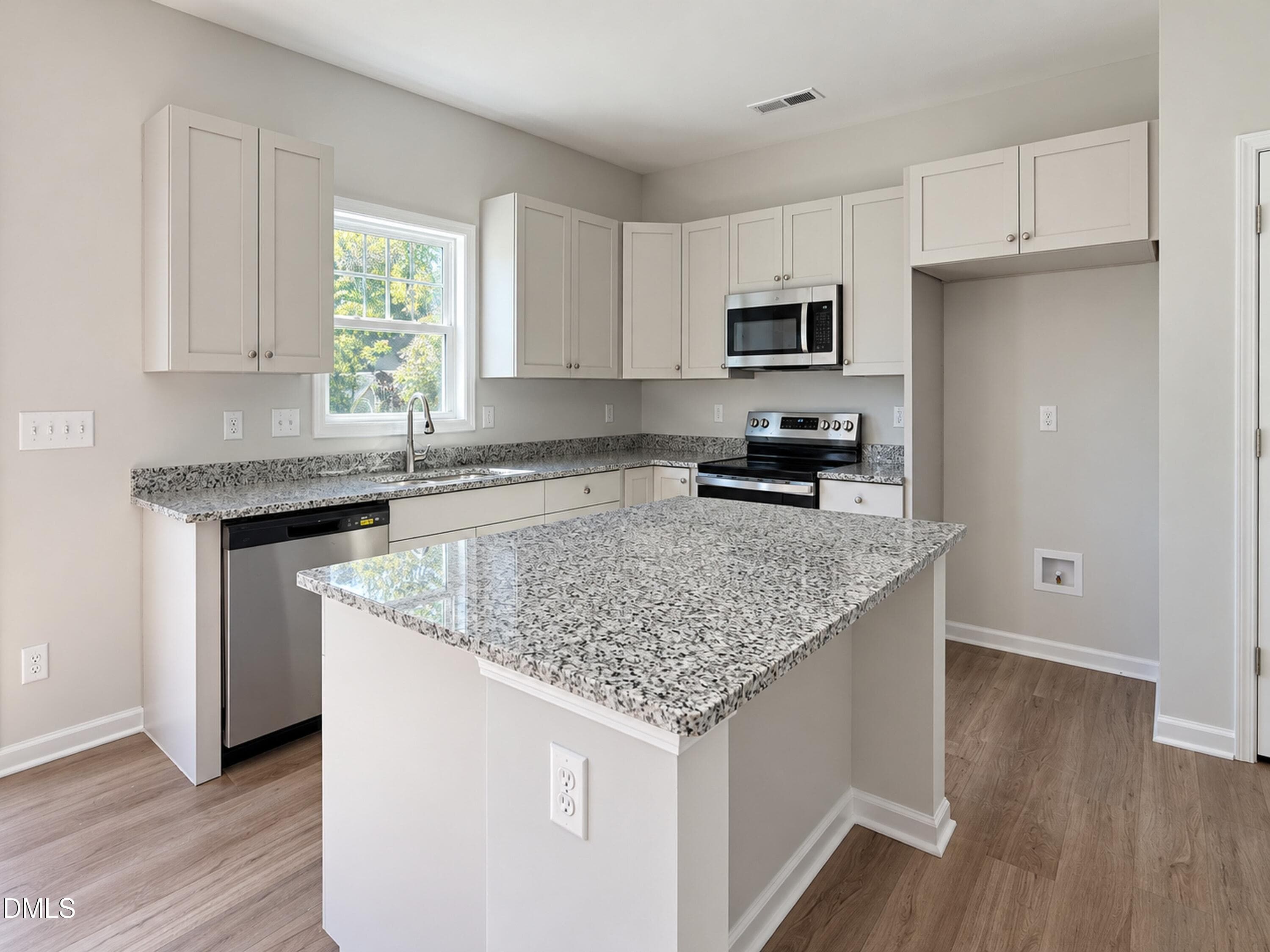 10.13.26 - 7 - 57 W Emily Gardens Drive (62), Selma, NC 27576