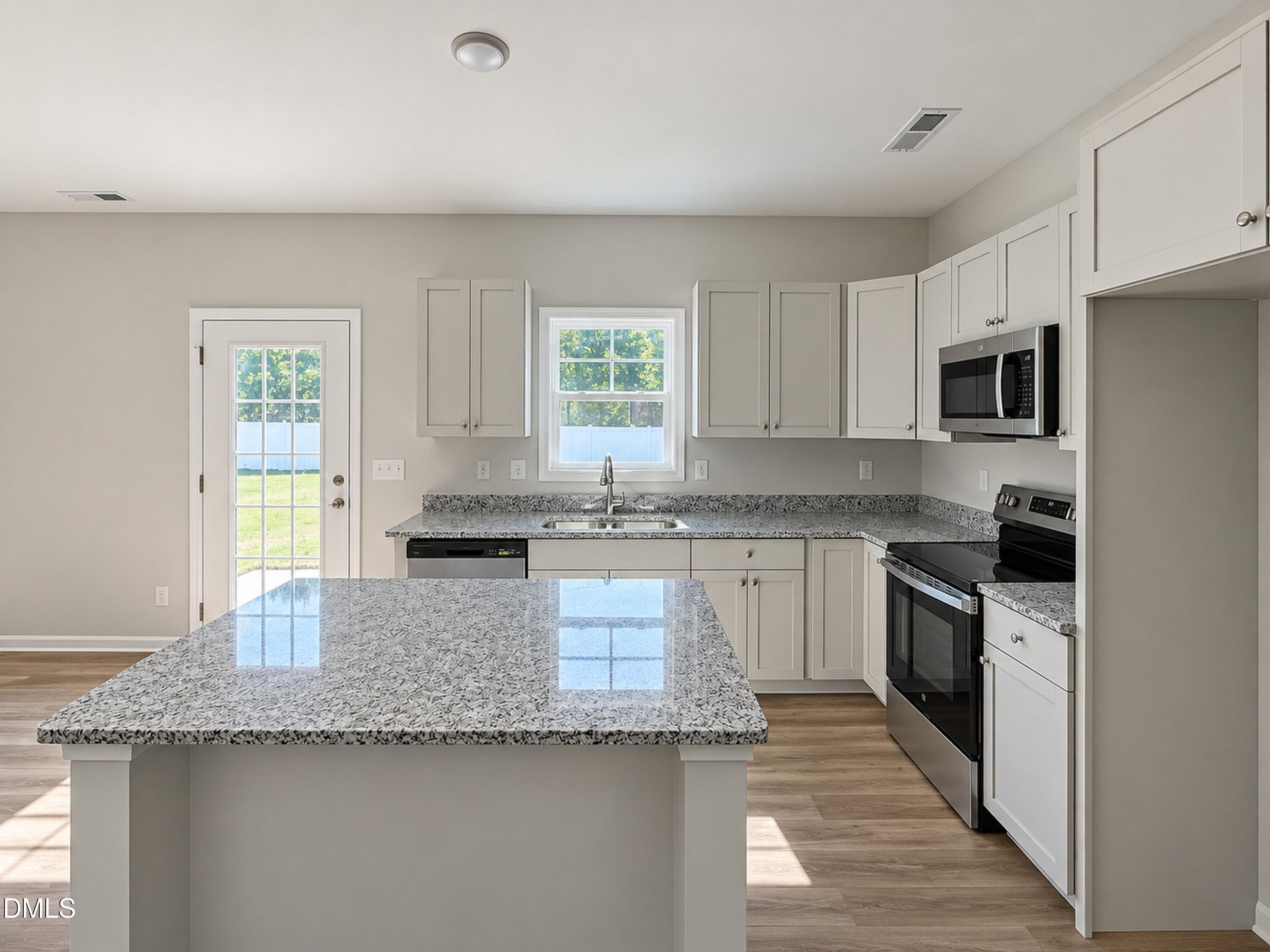 10.13.26 - 8 - 57 W Emily Gardens Drive (62), Selma, NC 27576