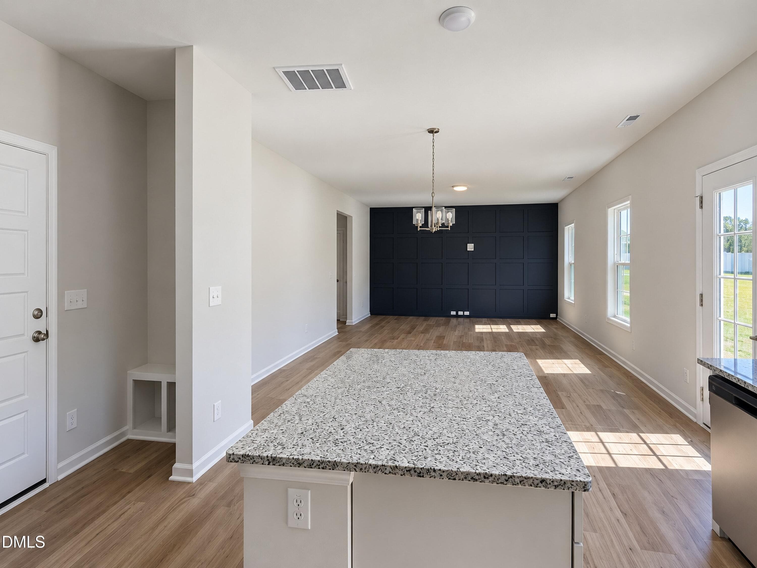 10.13.26 - 9 - 57 W Emily Gardens Drive (62), Selma, NC 27576