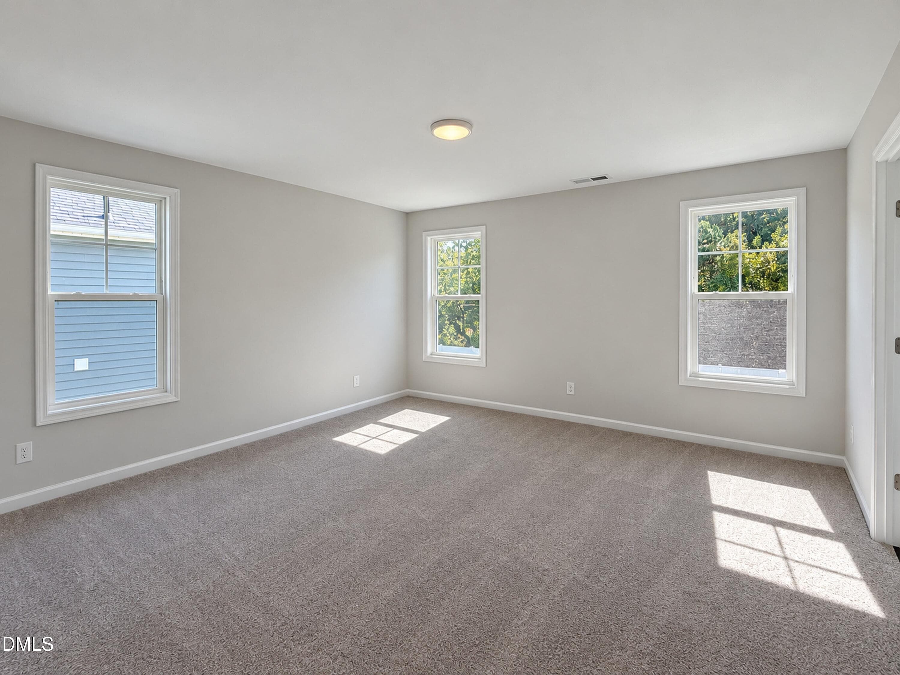 10.13.26 - 12 - 57 W Emily Gardens Drive (62), Selma, NC 27576