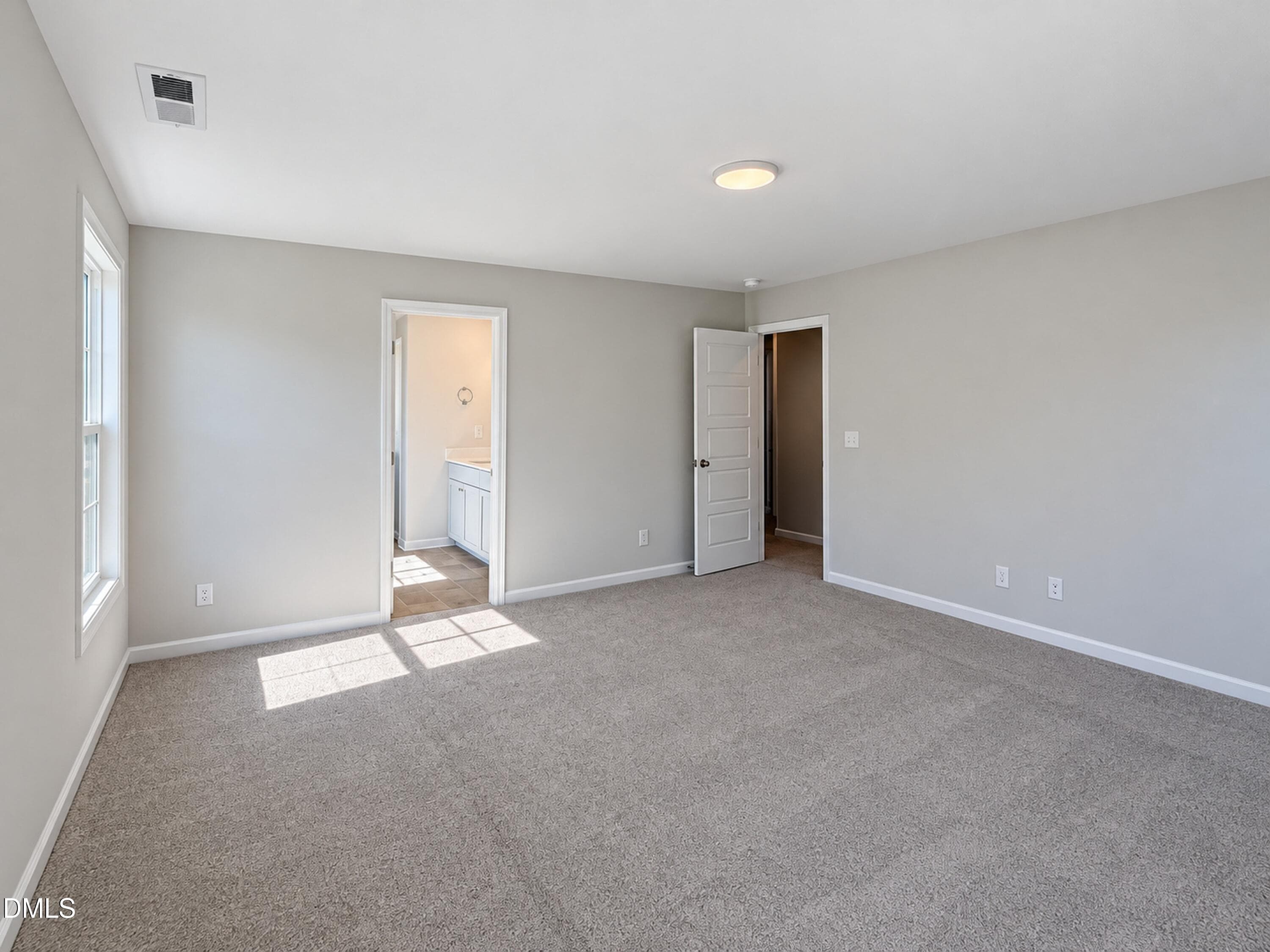 10.13.26 - 13 - 57 W Emily Gardens Drive (62), Selma, NC 27576