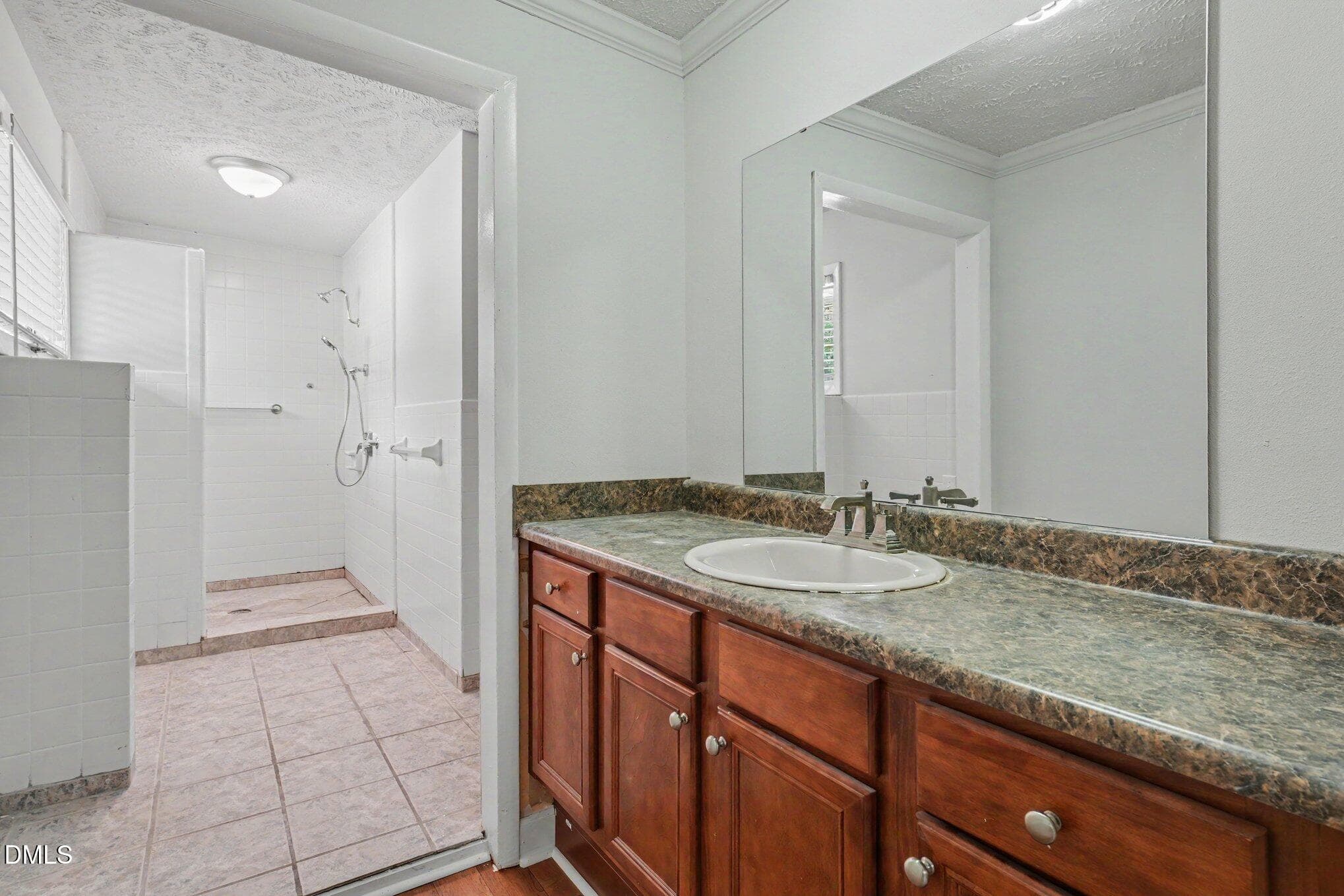 007_file_8534 - 5833 Woodhaven Circle, Fayetteville, NC 28311, Fayetteville