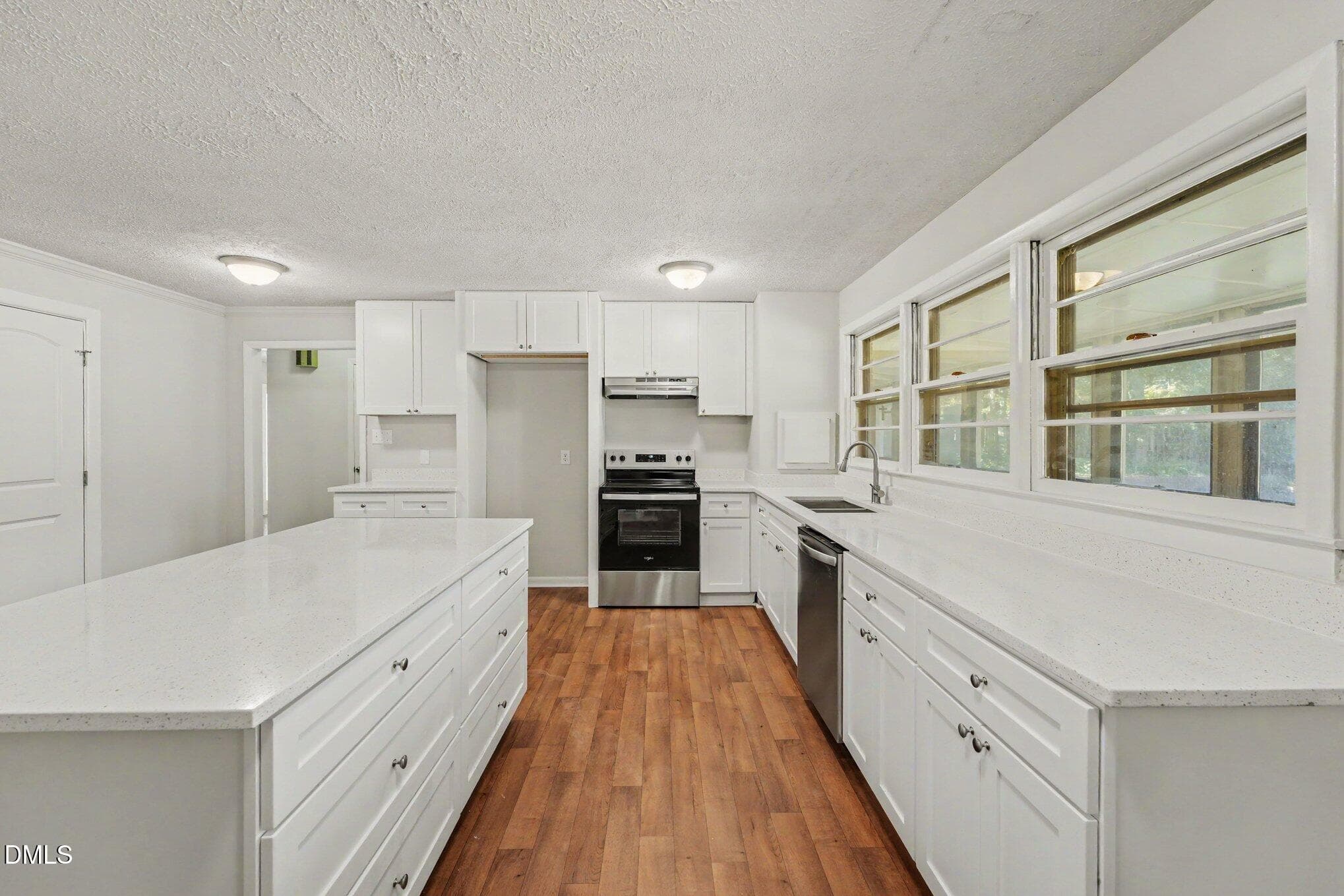 010_file_4699 - 5833 Woodhaven Circle, Fayetteville, NC 28311, Fayetteville