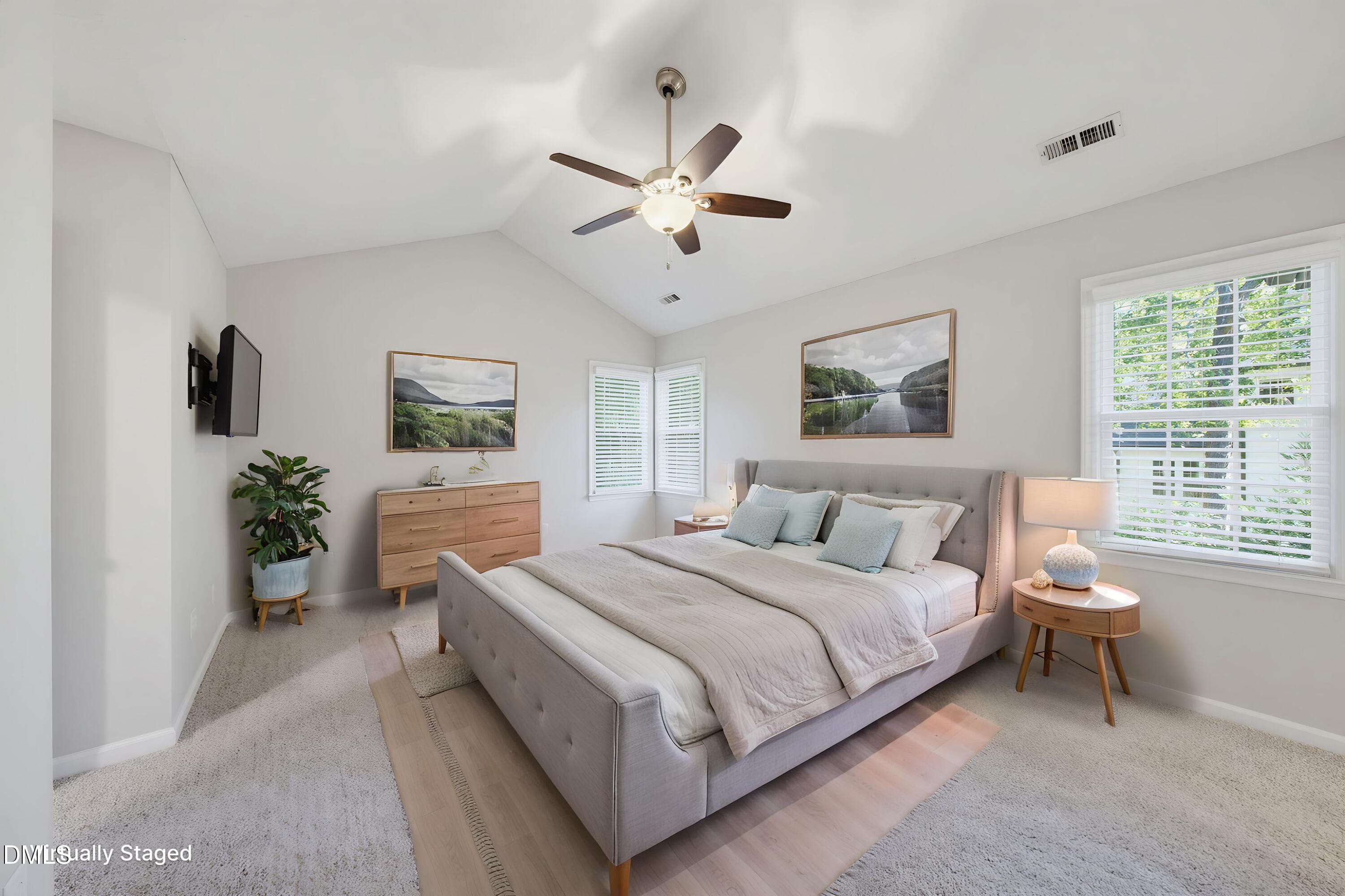25 - 12008 N Exeter Way, Raleigh, NC 27613, Raleigh