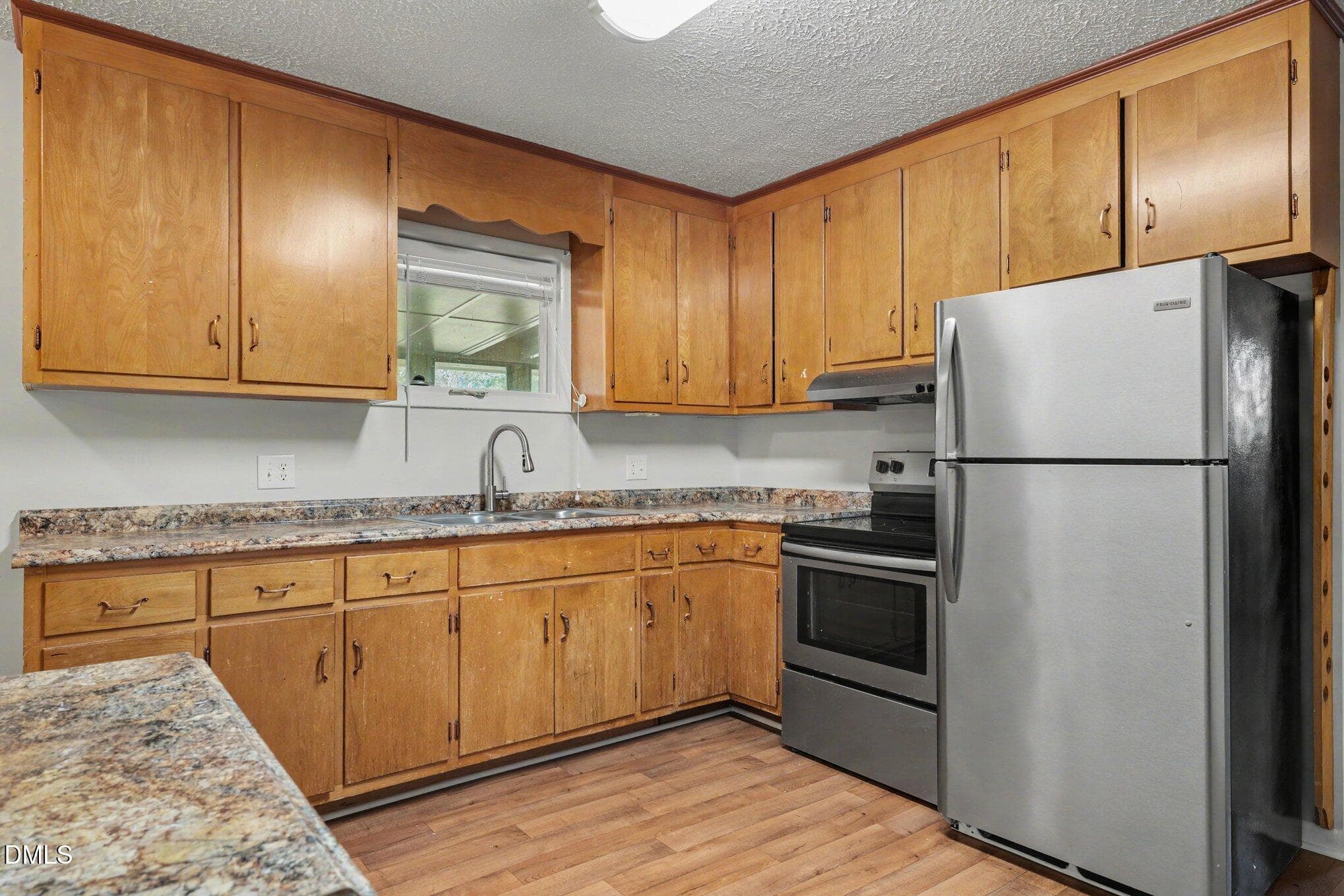 011_file_9002 - 5833 Woodhaven Circle, Fayetteville, NC 28311, Fayetteville