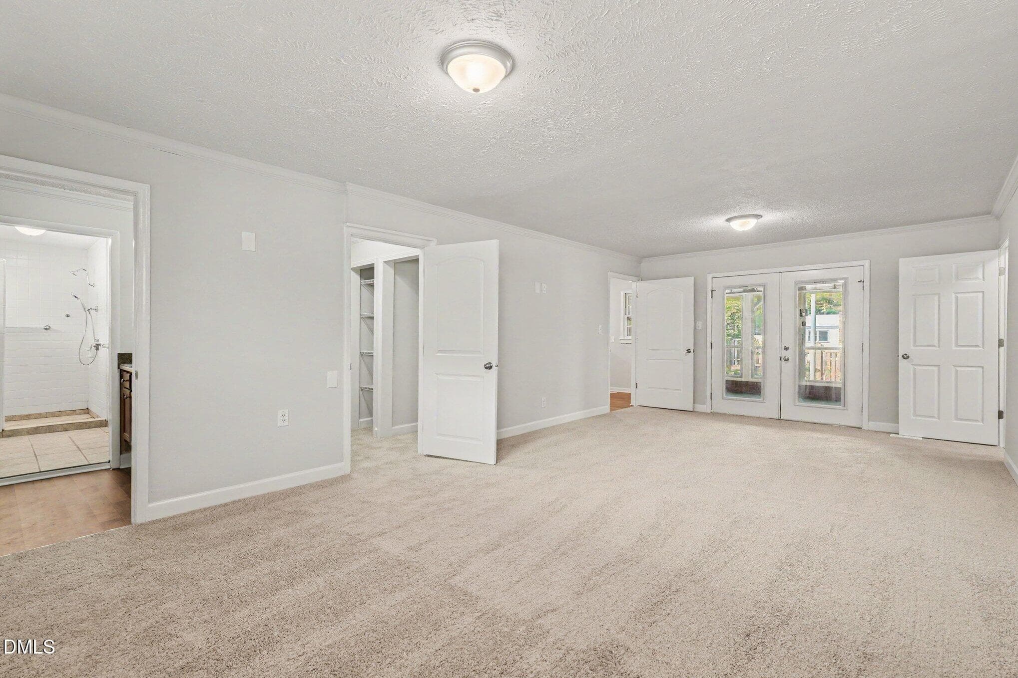 012_file_5066 - 5833 Woodhaven Circle, Fayetteville, NC 28311, Fayetteville