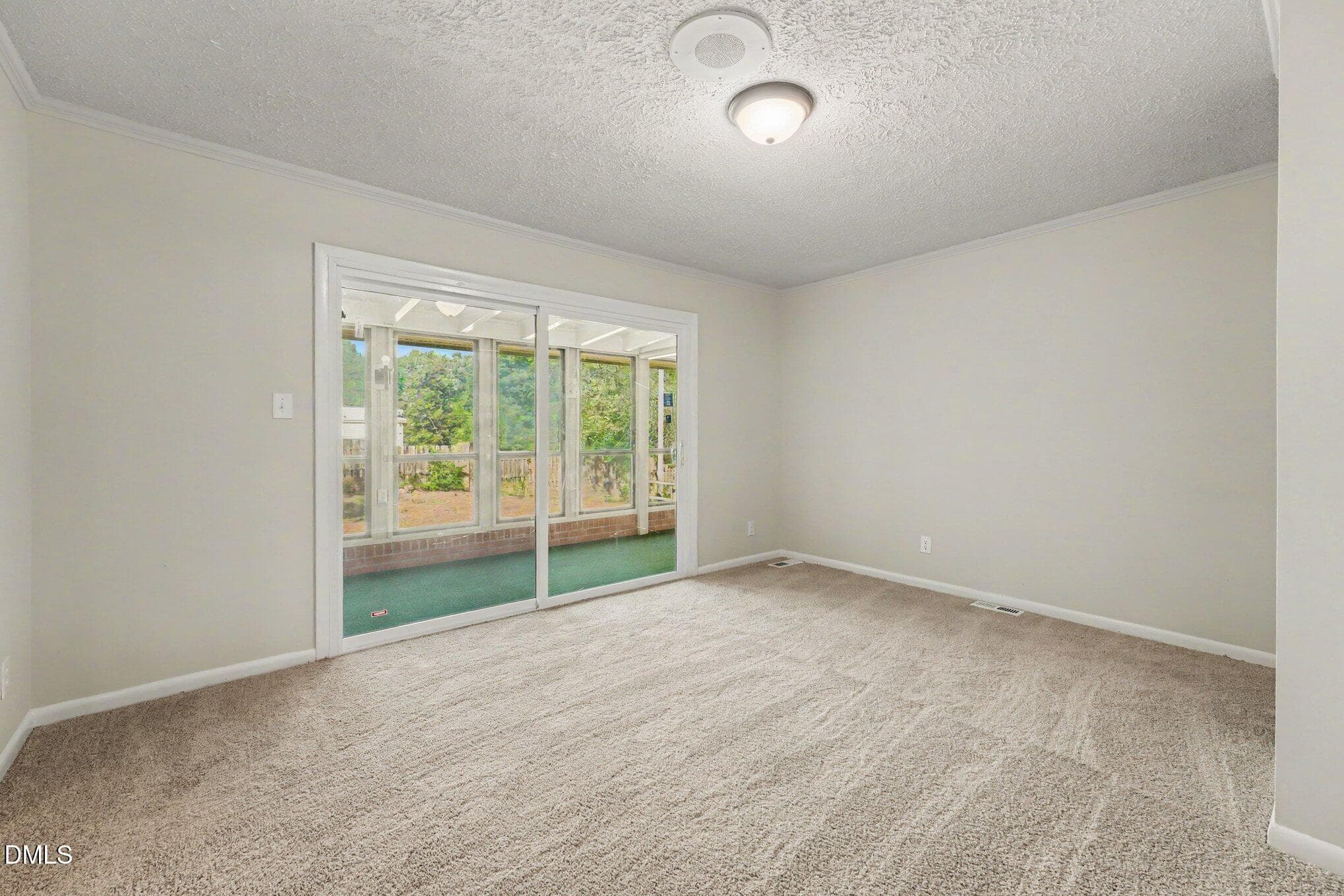 014_file_6430 - 5833 Woodhaven Circle, Fayetteville, NC 28311, Fayetteville