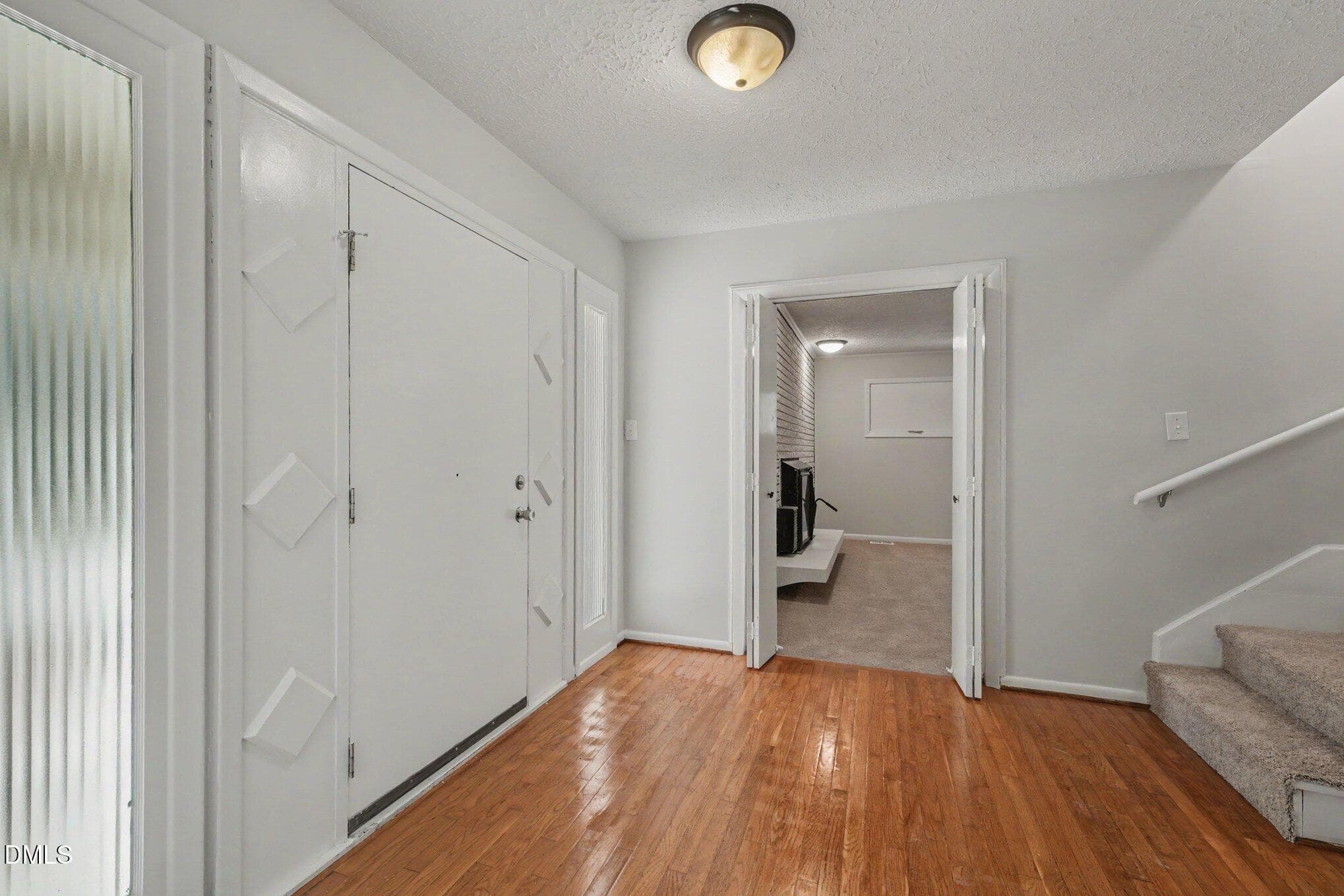 017_file_8879 - 5833 Woodhaven Circle, Fayetteville, NC 28311, Fayetteville