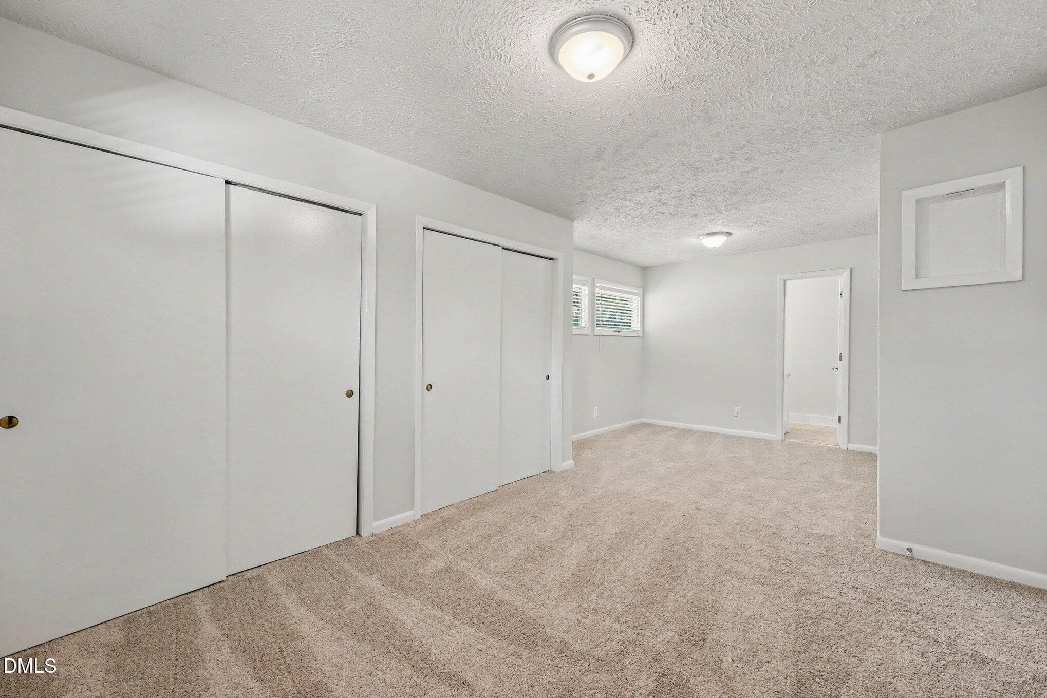 020_file_2615 - 5833 Woodhaven Circle, Fayetteville, NC 28311, Fayetteville