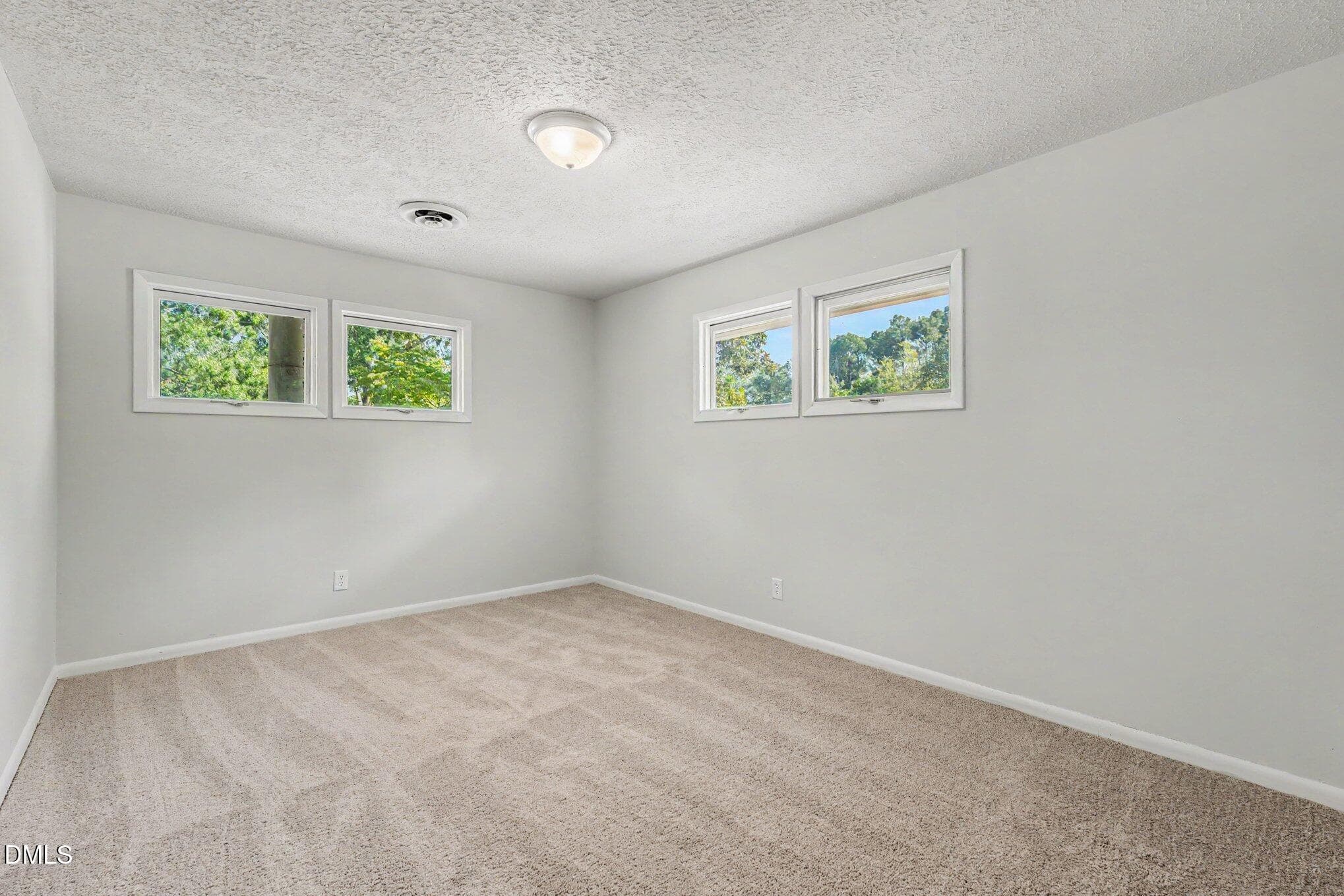 022_file_9861 - 5833 Woodhaven Circle, Fayetteville, NC 28311, Fayetteville
