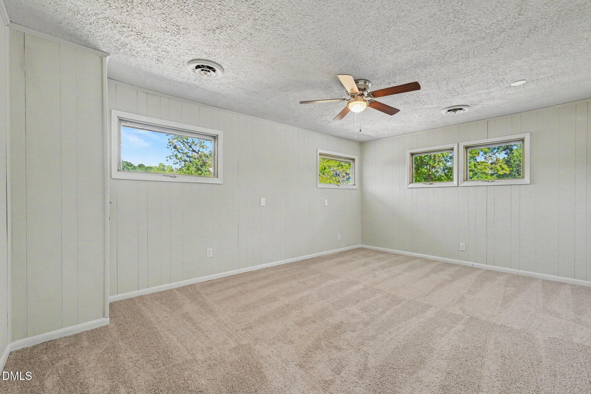 024_file_2166 - 5833 Woodhaven Circle, Fayetteville, NC 28311, Fayetteville
