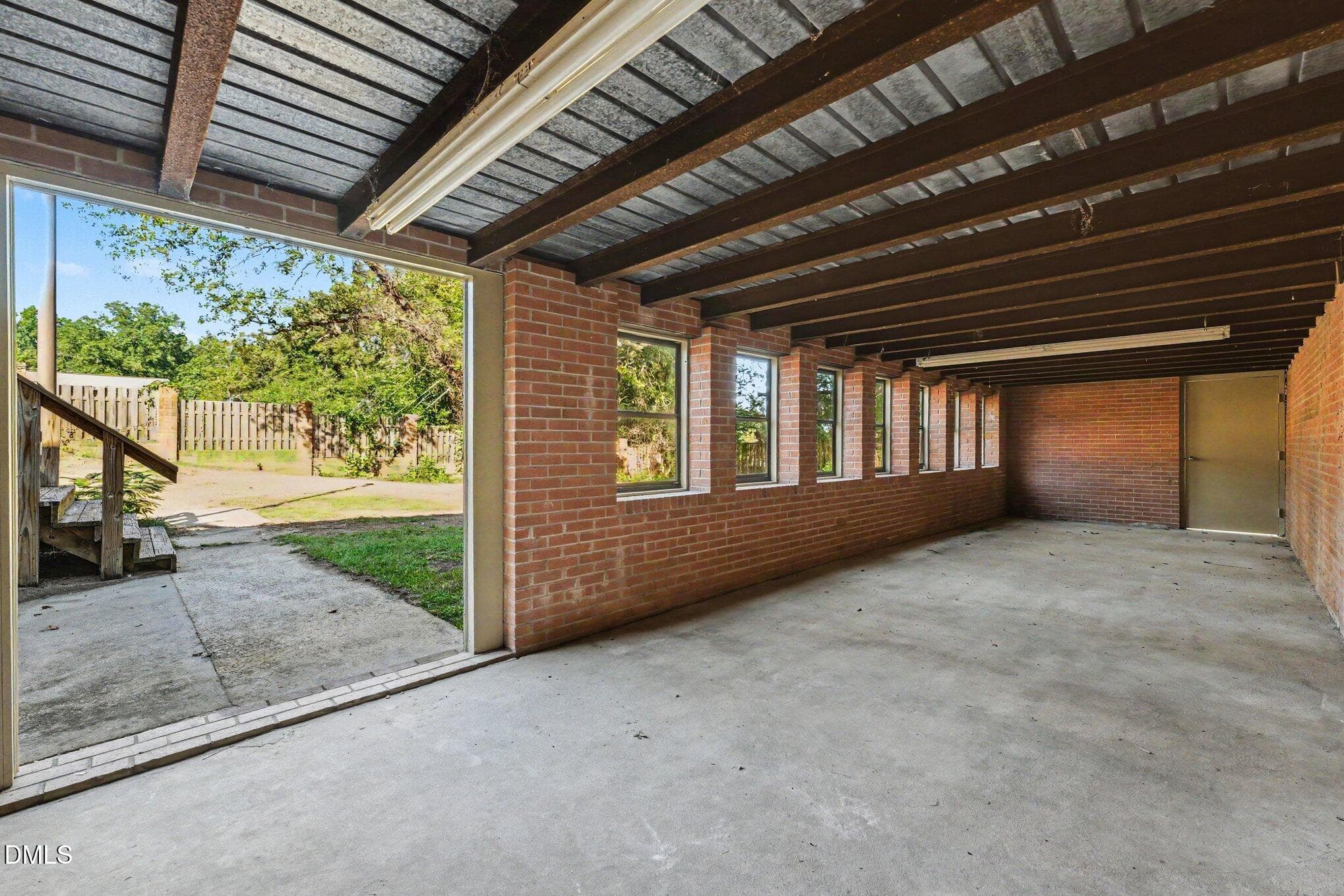 033_file_7452 - 5833 Woodhaven Circle, Fayetteville, NC 28311, Fayetteville