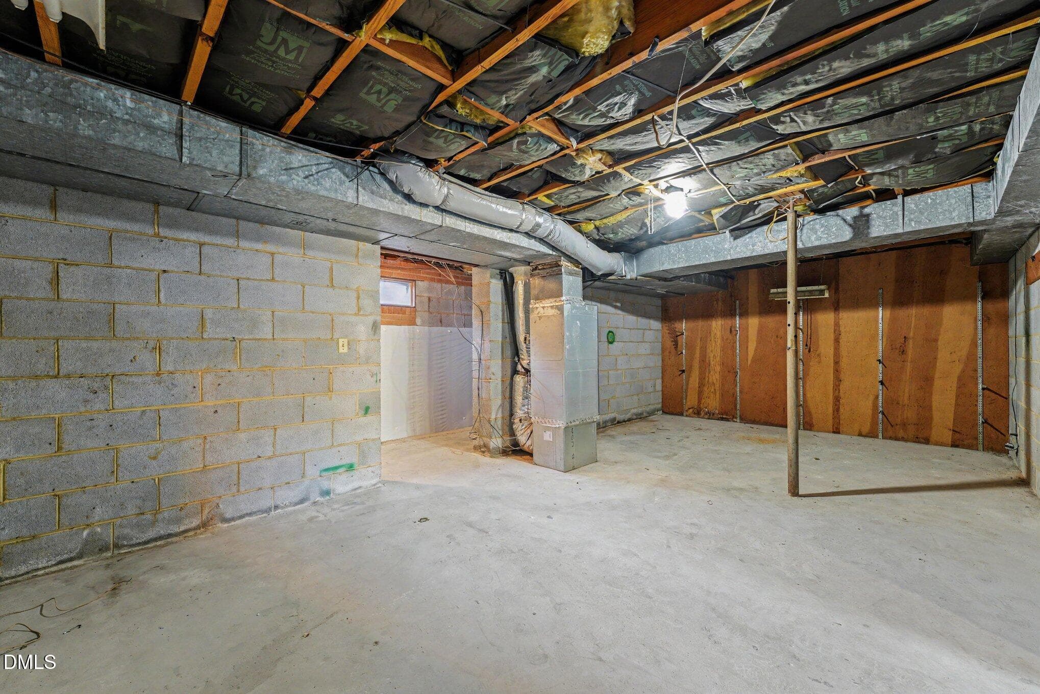 034_file_7841 - 5833 Woodhaven Circle, Fayetteville, NC 28311, Fayetteville