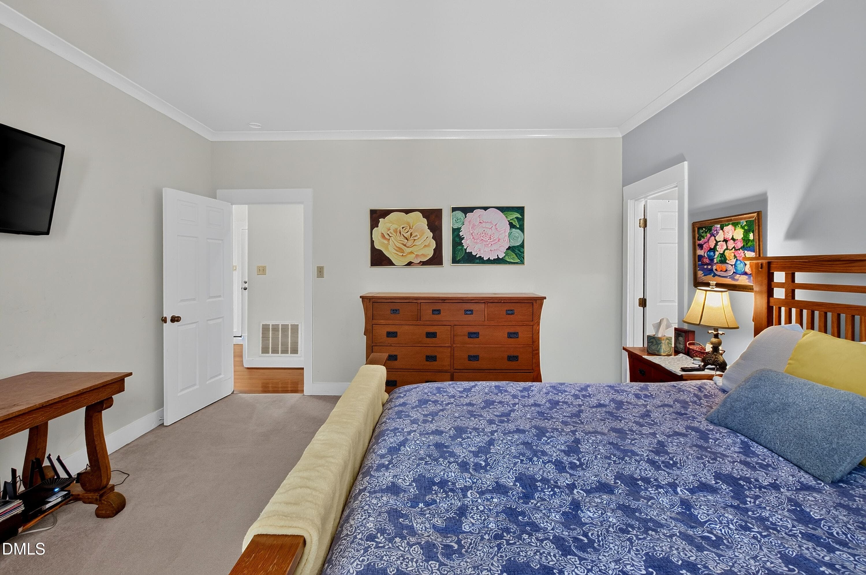 Sentinel (20) - 6013 Sentinel Drive, Raleigh, NC 27609, Raleigh