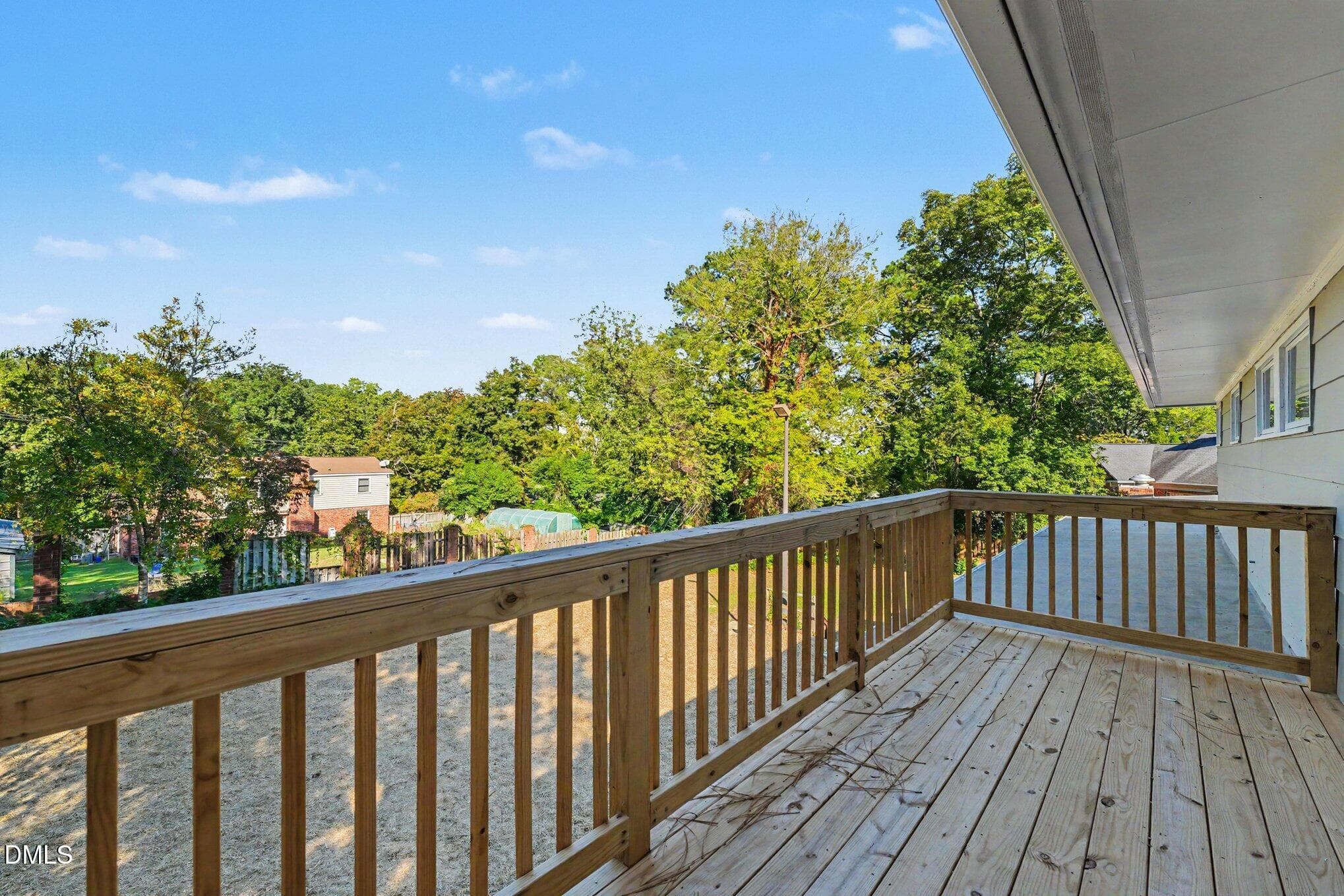 037_file_5607 - 5833 Woodhaven Circle, Fayetteville, NC 28311, Fayetteville