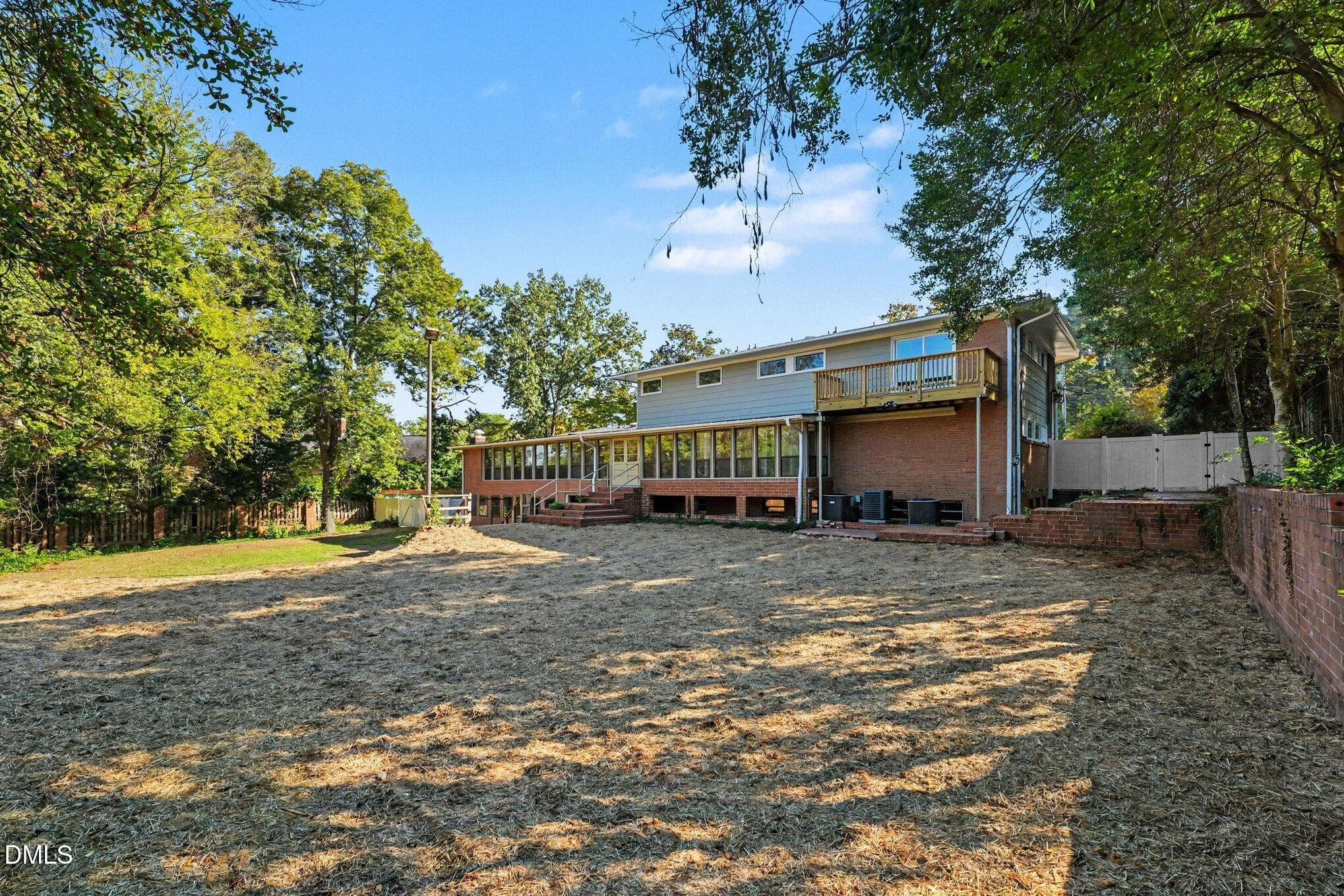 038_file_3351 - 5833 Woodhaven Circle, Fayetteville, NC 28311, Fayetteville