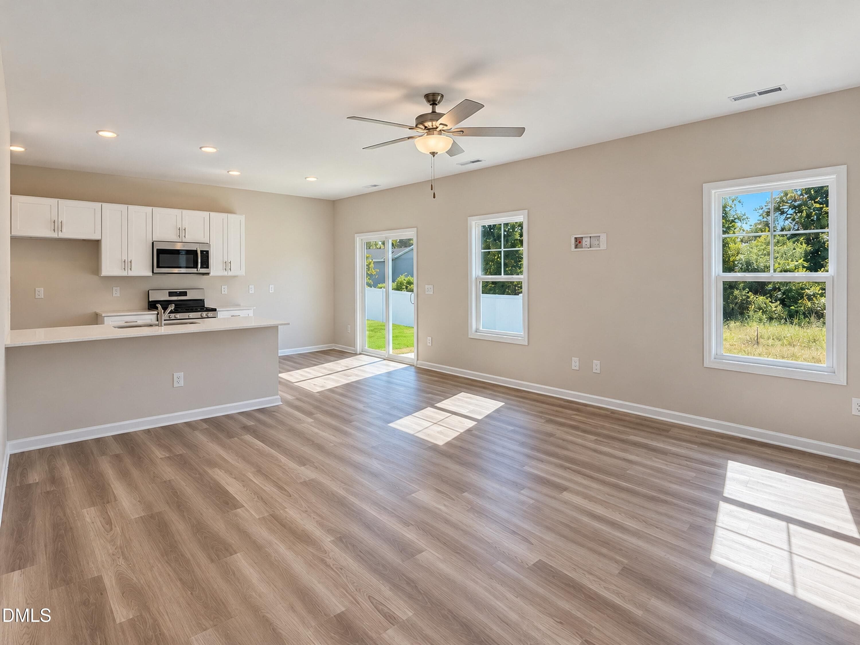 10.13.26 - 4 - 267 Crossvine Street (lot 27), Selma, NC 27576