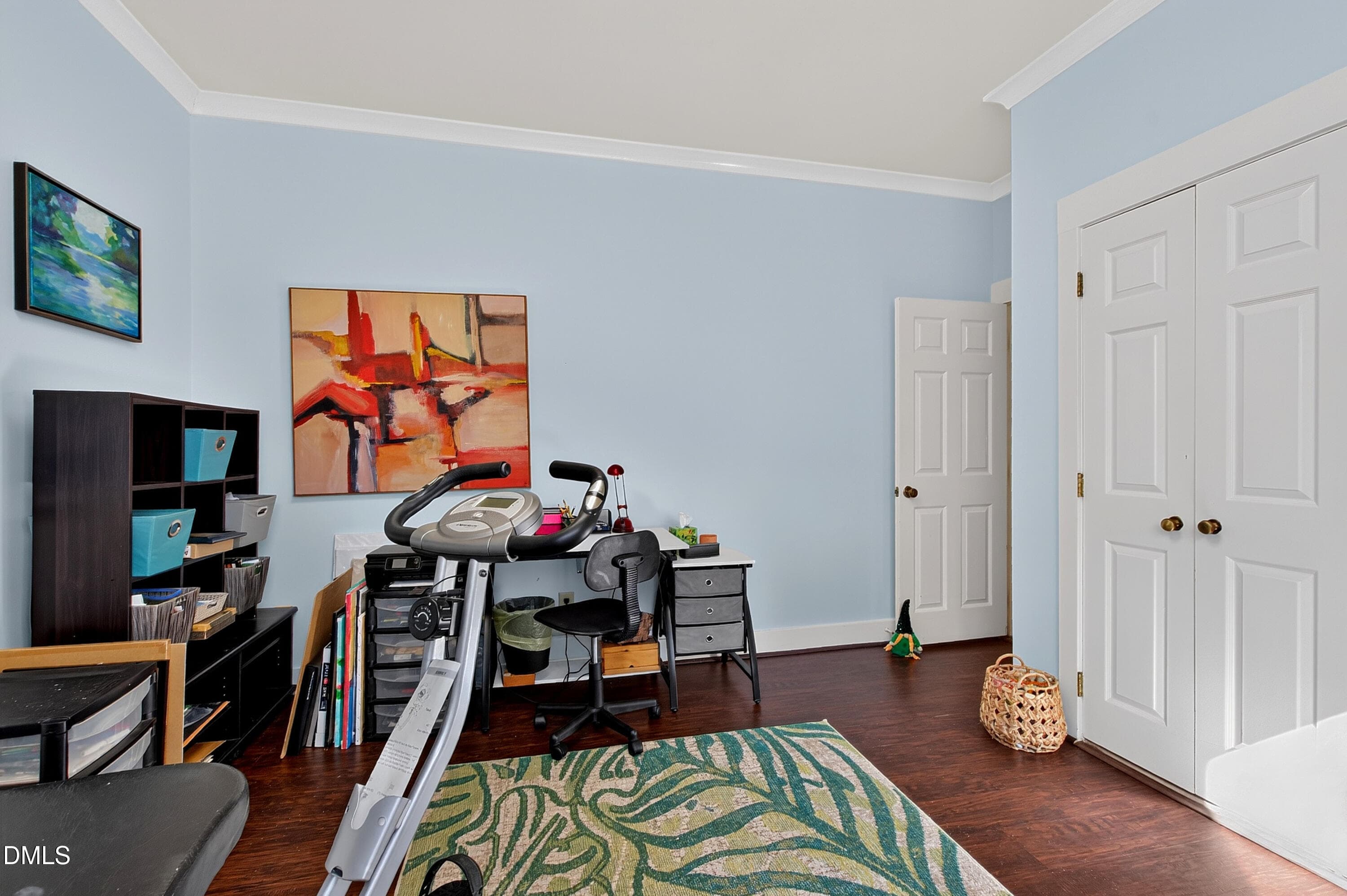 Sentinel (16) - 6013 Sentinel Drive, Raleigh, NC 27609, Raleigh