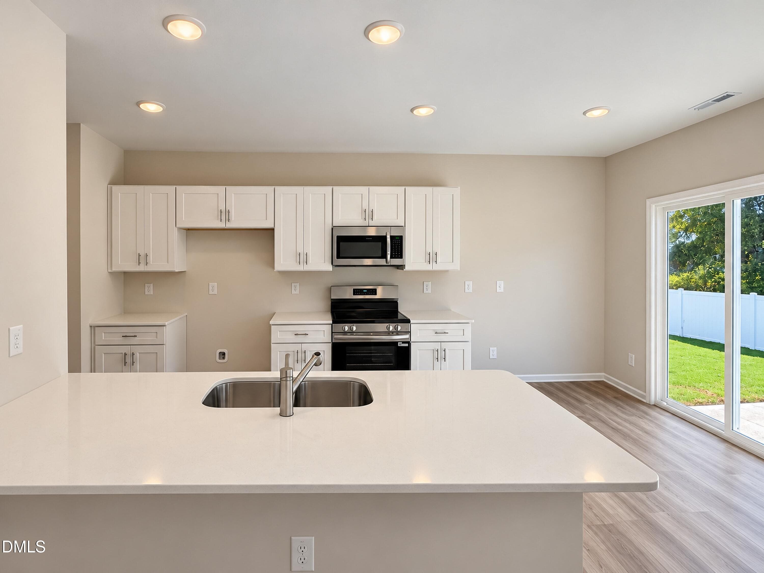 10.13.26 - 6 - 267 Crossvine Street (lot 27), Selma, NC 27576