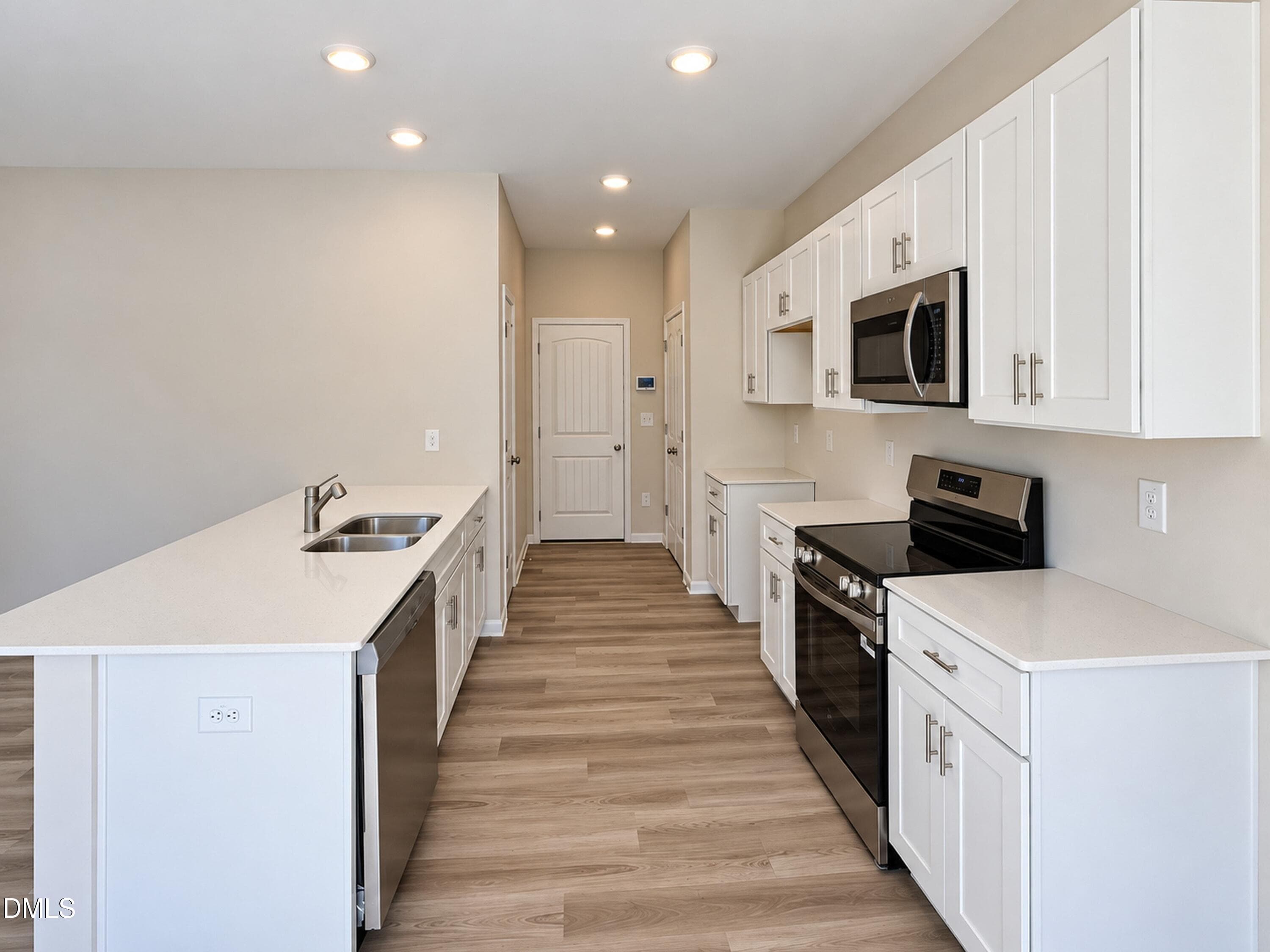 10.13.26 - 7 - 267 Crossvine Street (lot 27), Selma, NC 27576